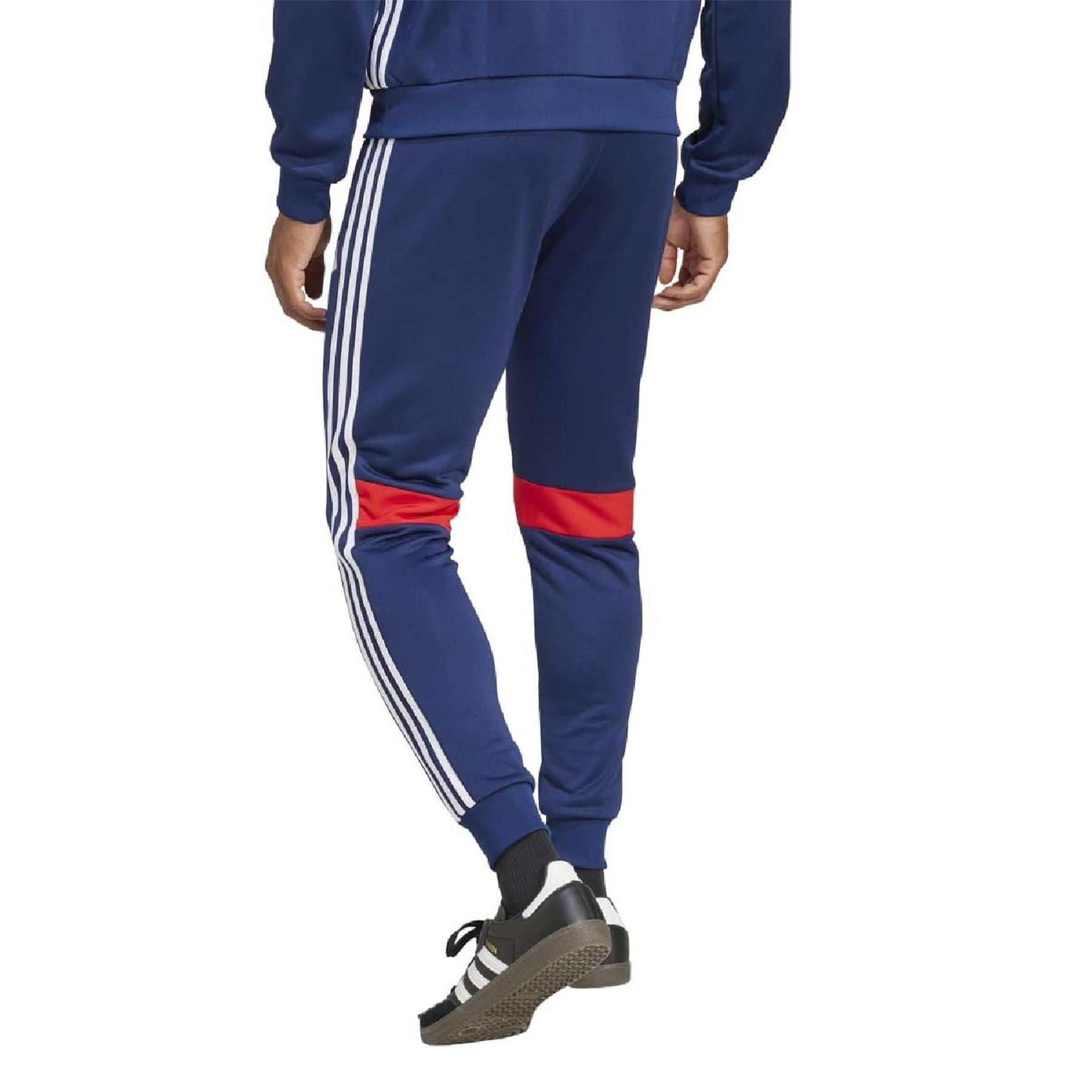 adidas Tiro25 Esnt S