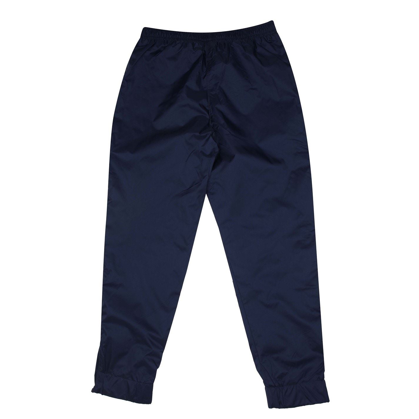 Castore Weatherproof Jogging Bottoms Juniors