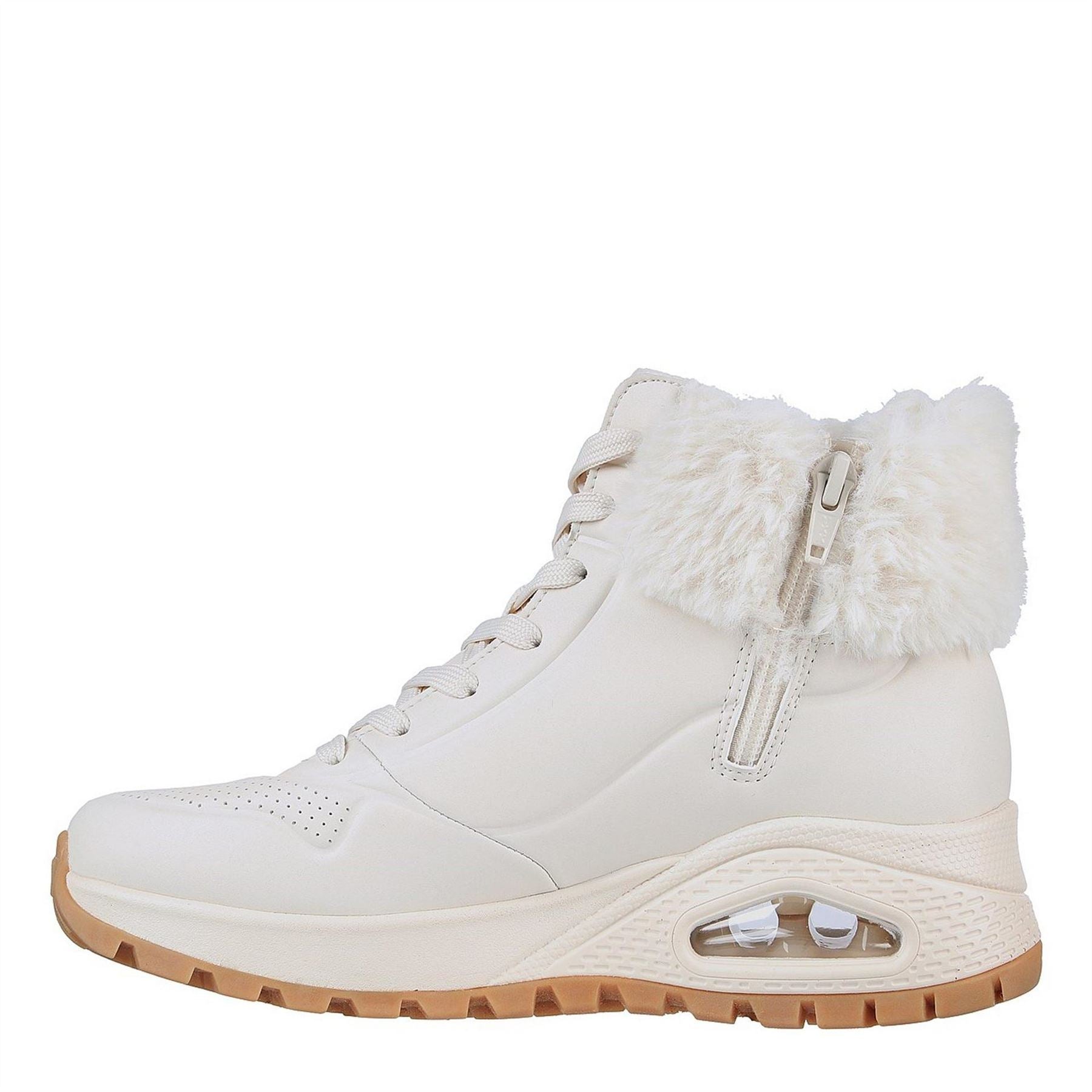 Skechers Uno Rugged   Fall Air