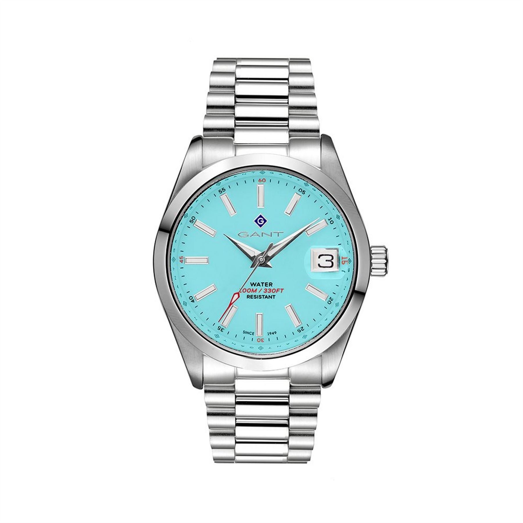 Gant Eastham Analogue Quartz Watch