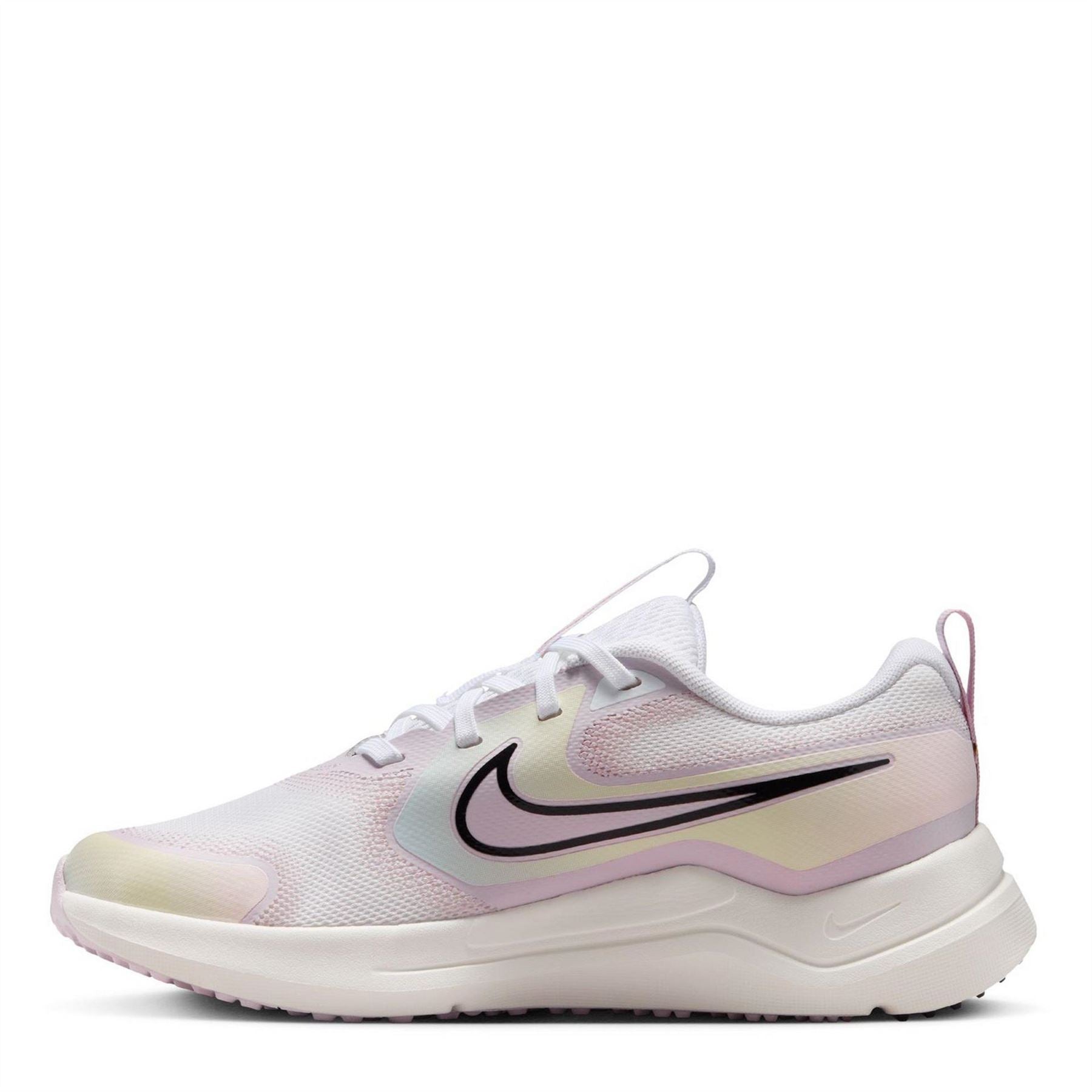Nike Junior Cosmic Running Trainers