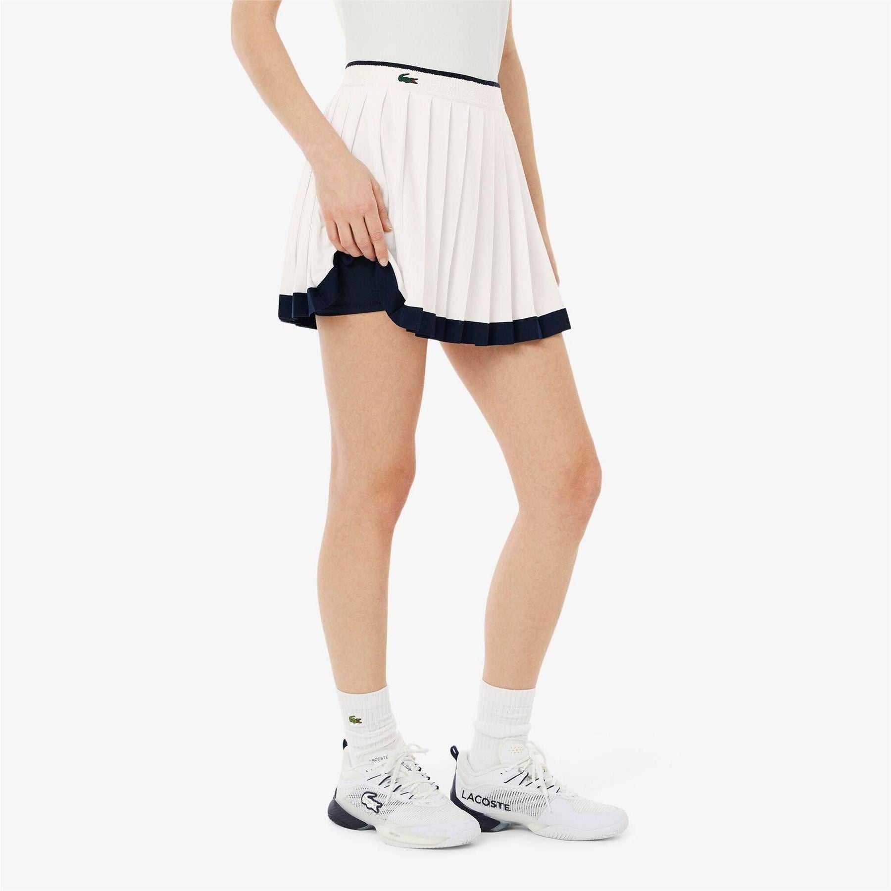 Lacoste Skort