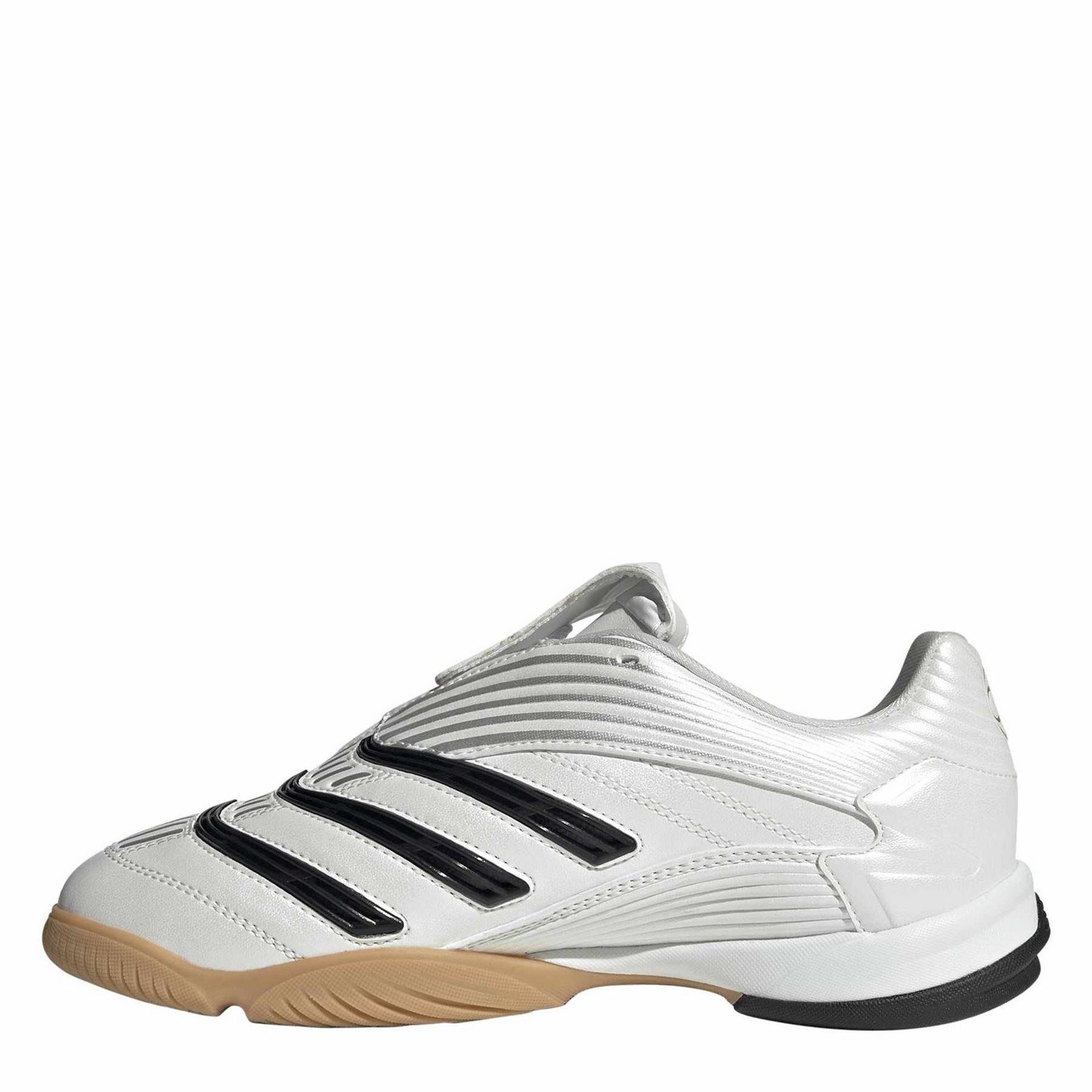 adidas Pred Sala J