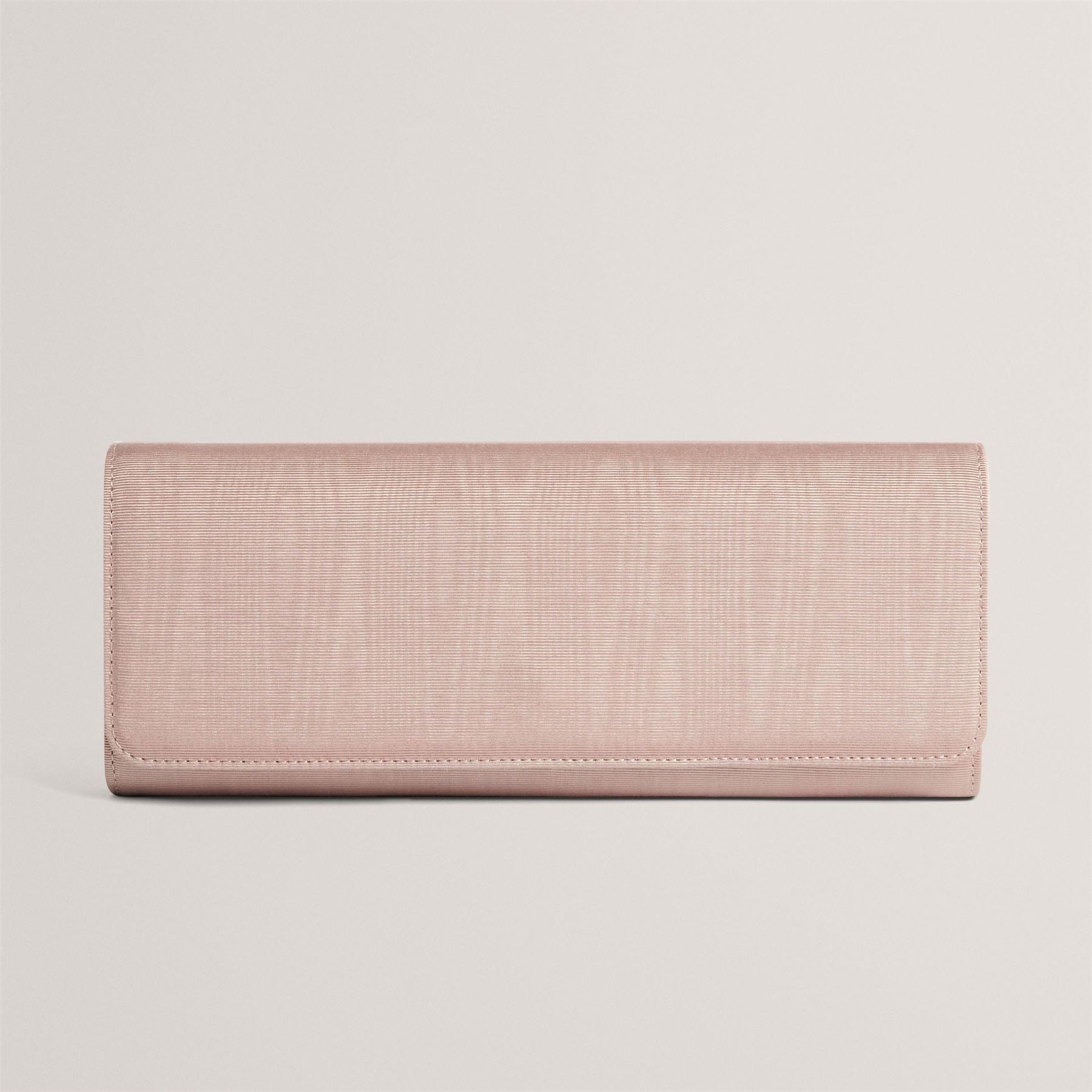 Ted Baker Baguettecltchbag