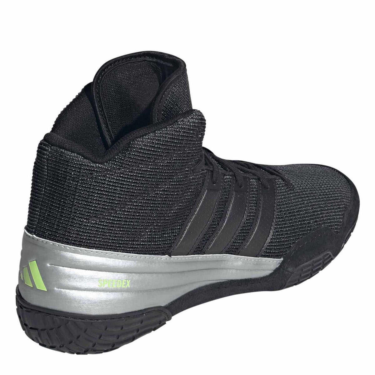 adidas Speedex Wrest
