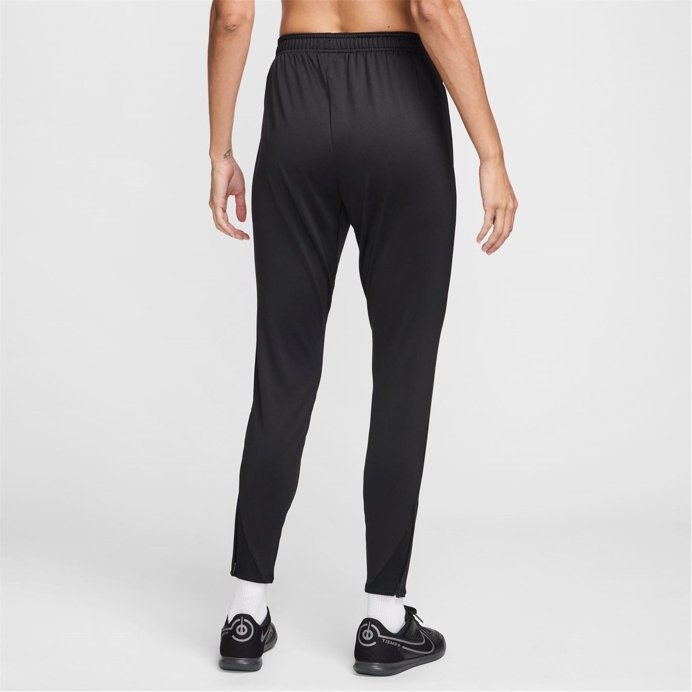 Nike Womens England Strike Tracksuit Bottoms 2025