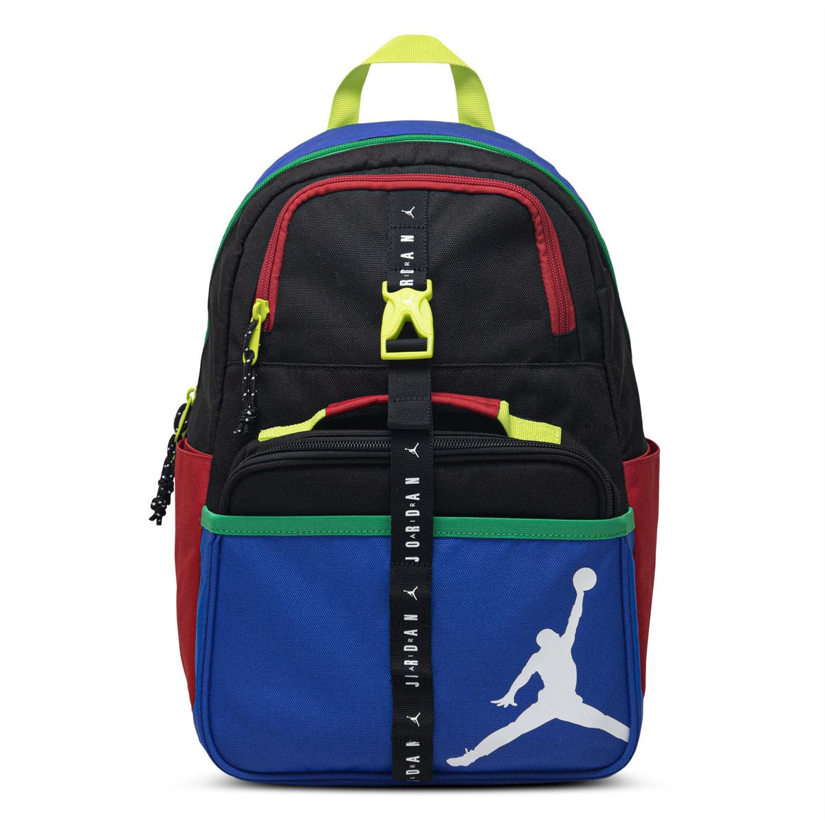 Air Jordan Backpacks