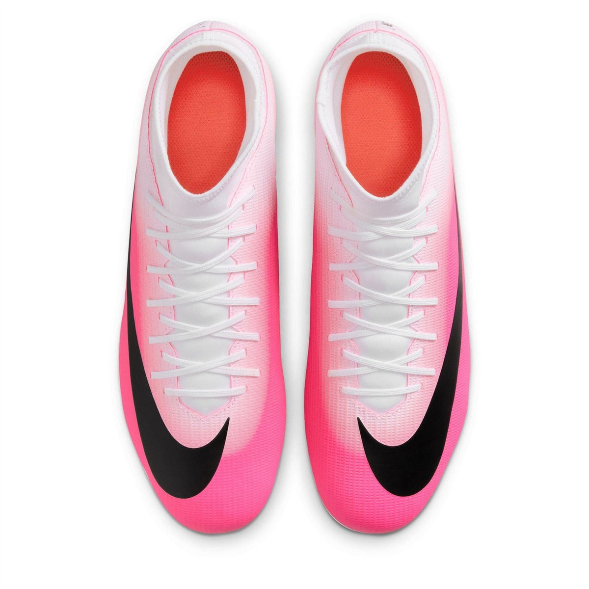 Nike Superfly 11 Club Firm Ground Football Boots