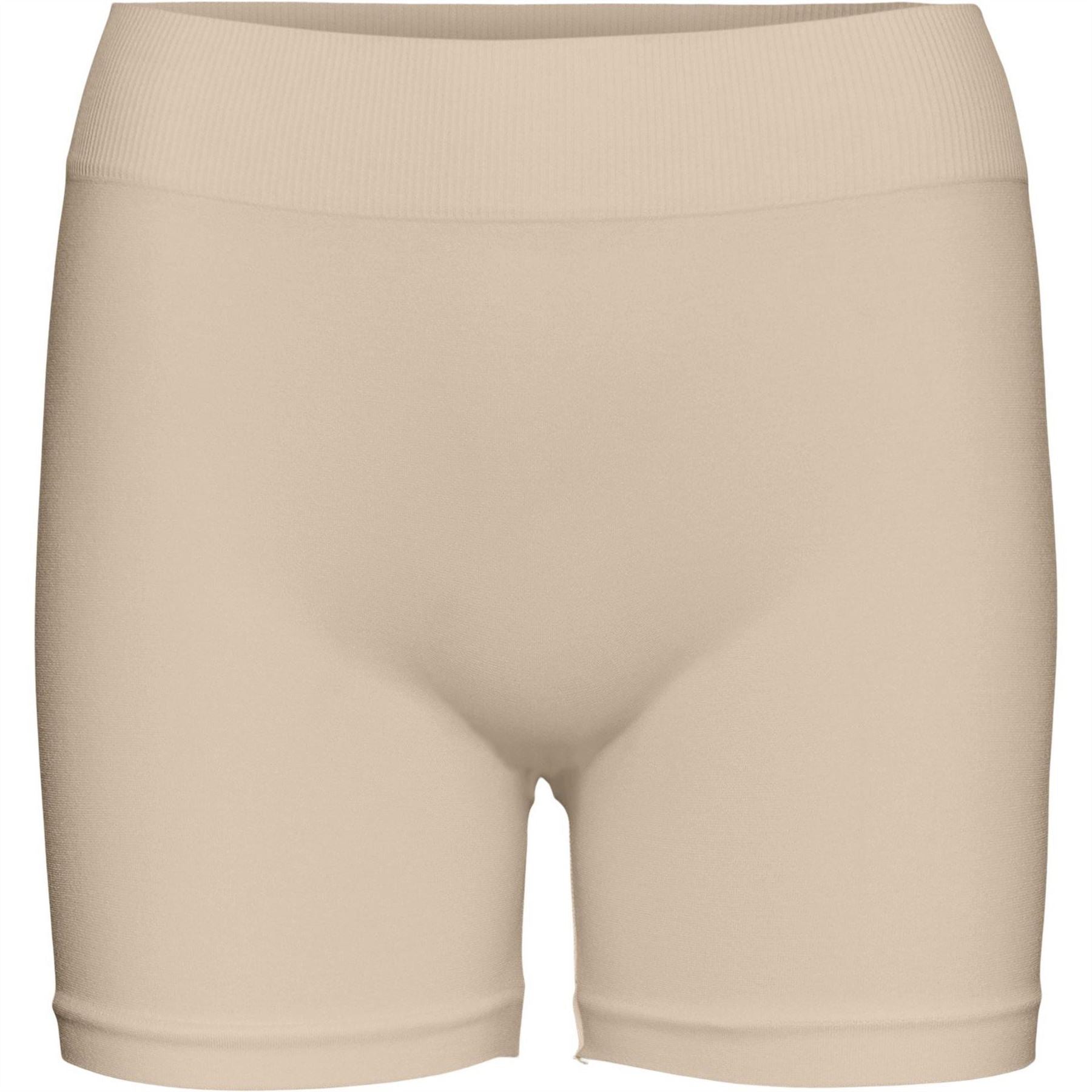 Vero Moda Jackie Fitness Athletic Shorts