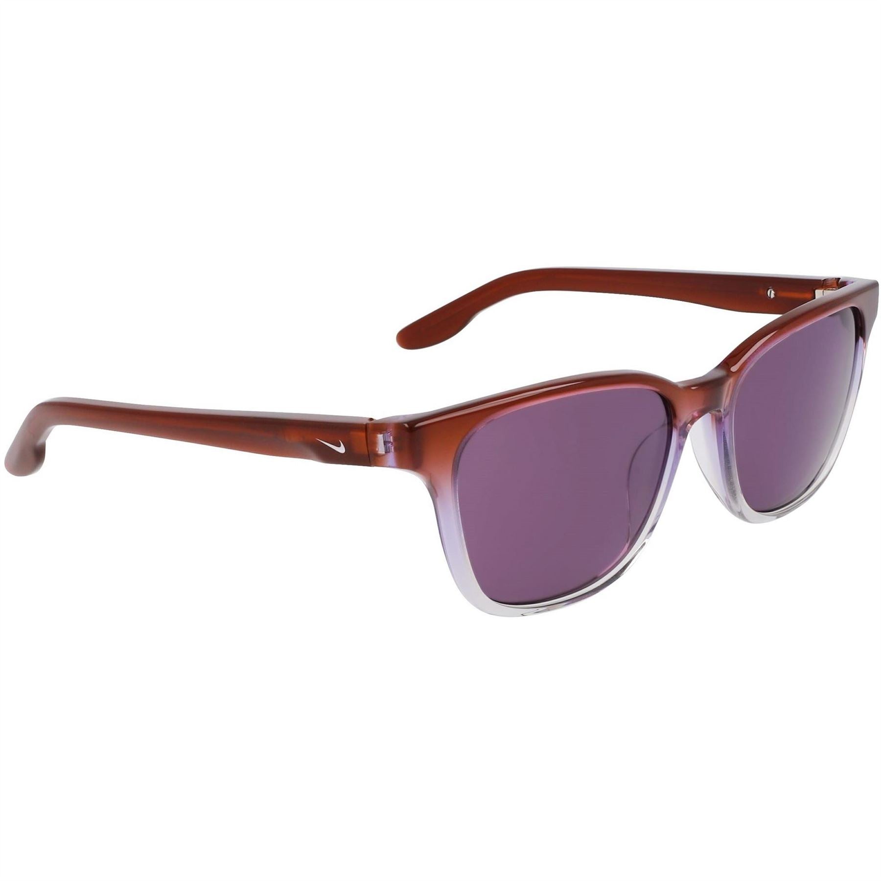 Nike Shadow Square Sunglasses