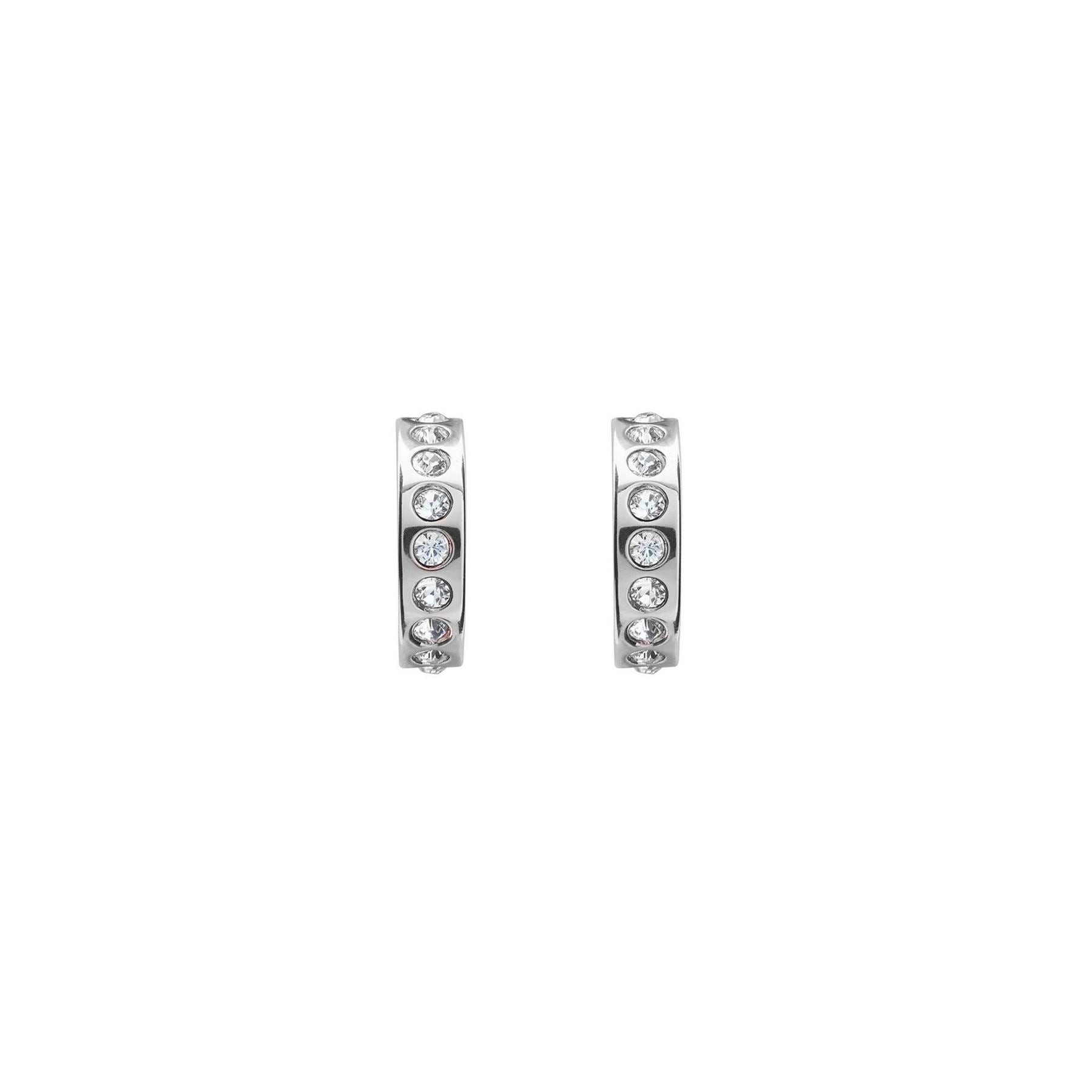 Ted Baker Seeni Huggie Earrings