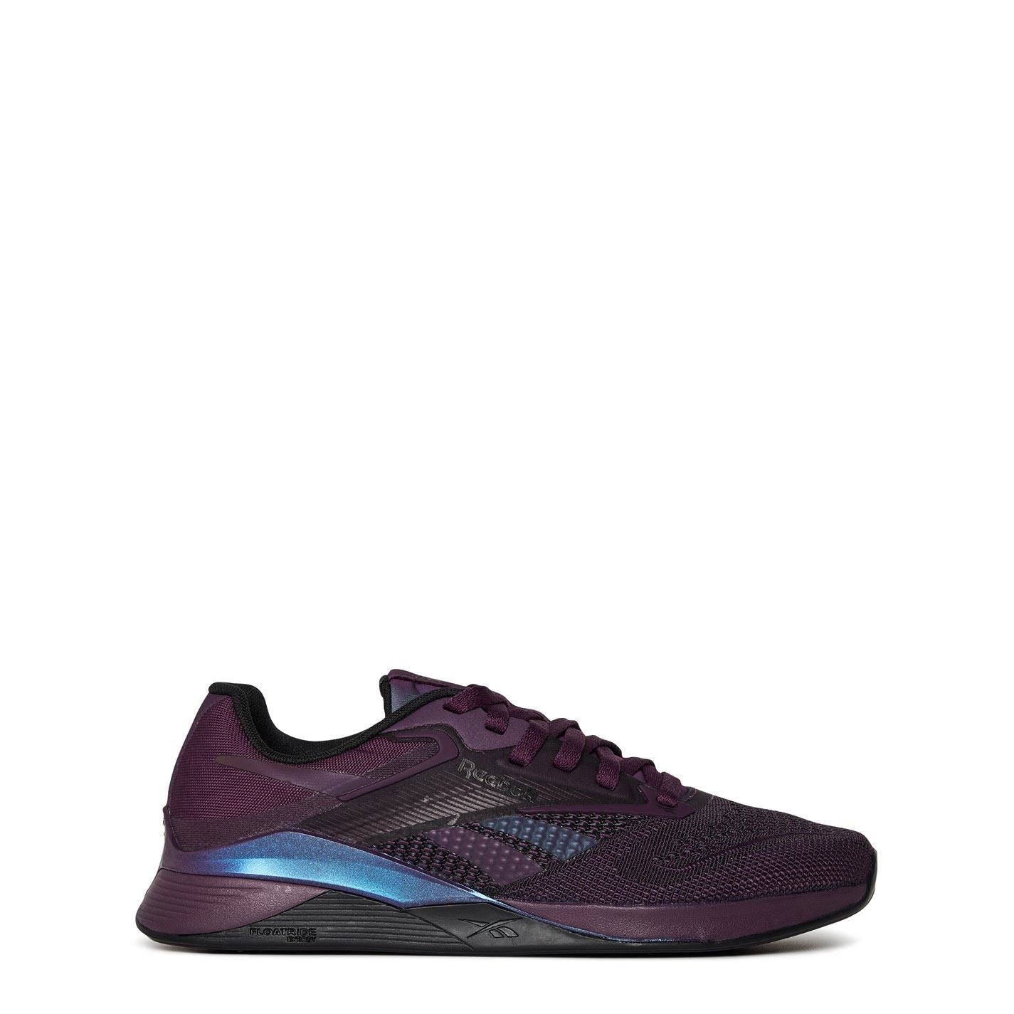 Reebok Xt Sprinter 2.0 Low Top Running Sneakers