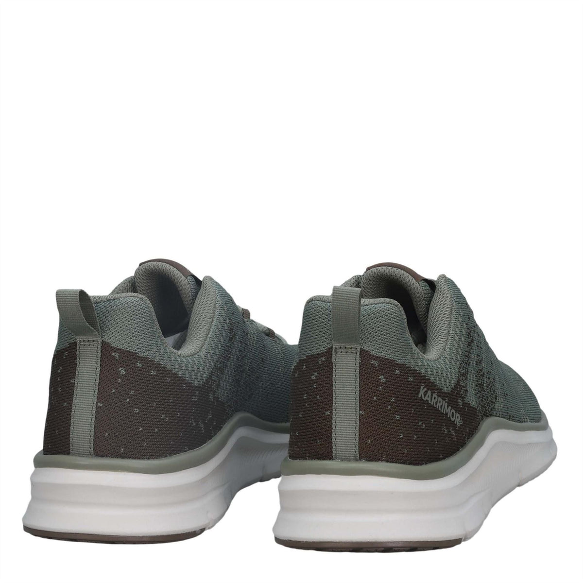 Karrimor Mens Duma 6 Running Shoes