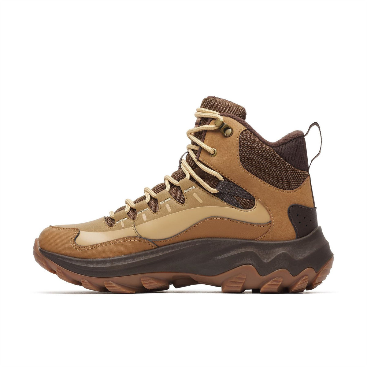 Merrell Thermo Chill Ld71