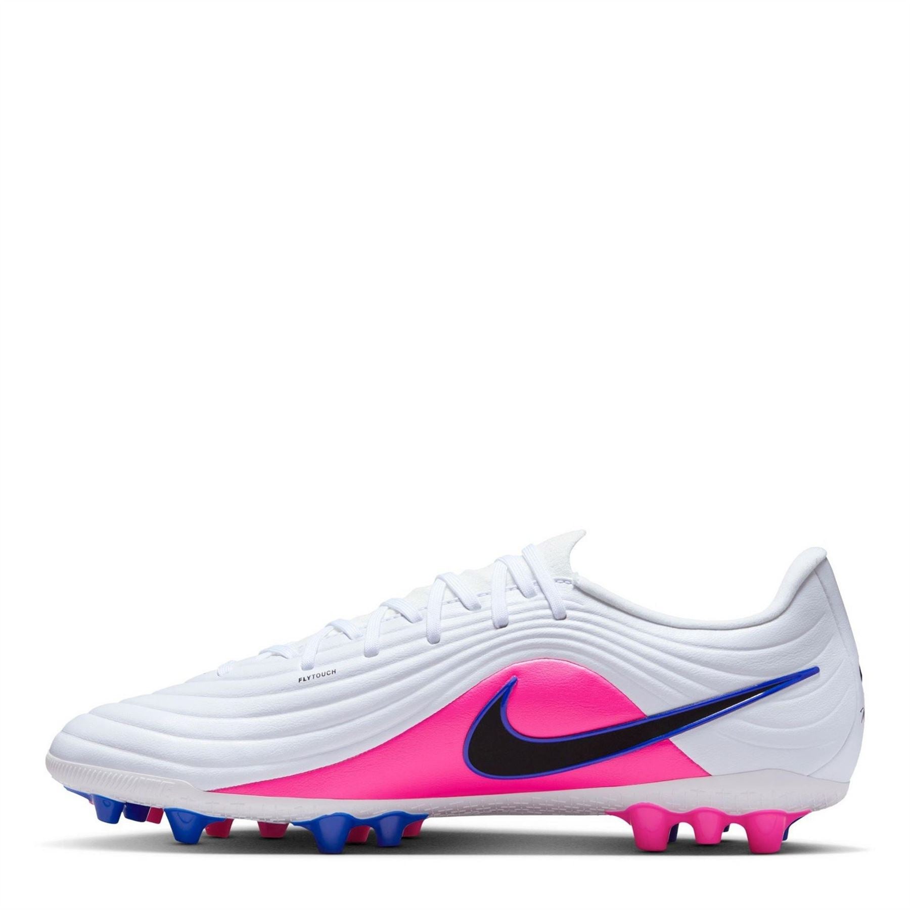 Nike Tiempo Maestro Academy Astro Turf Football Boots