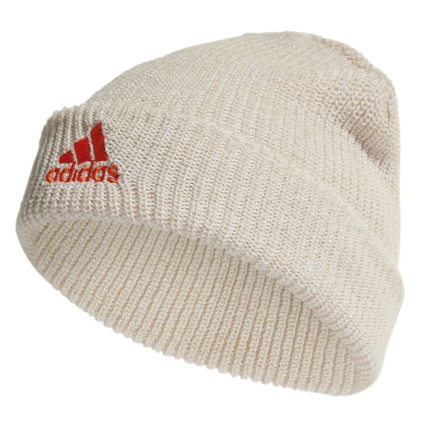 adidas Womens M�lange Beanie