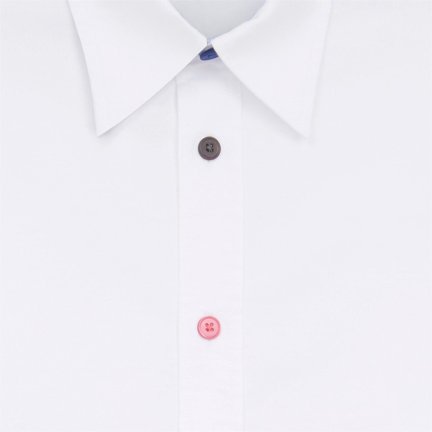 PS Paul Smith Oxford Shirt