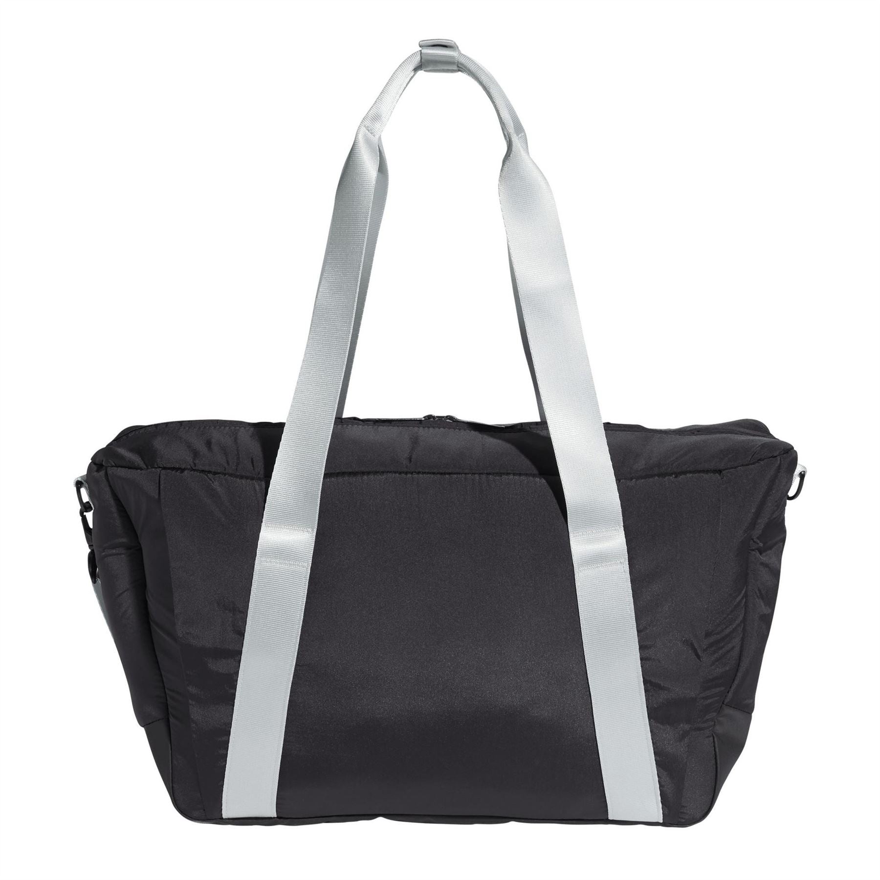 adidas Hiit Gym Duffel Bag