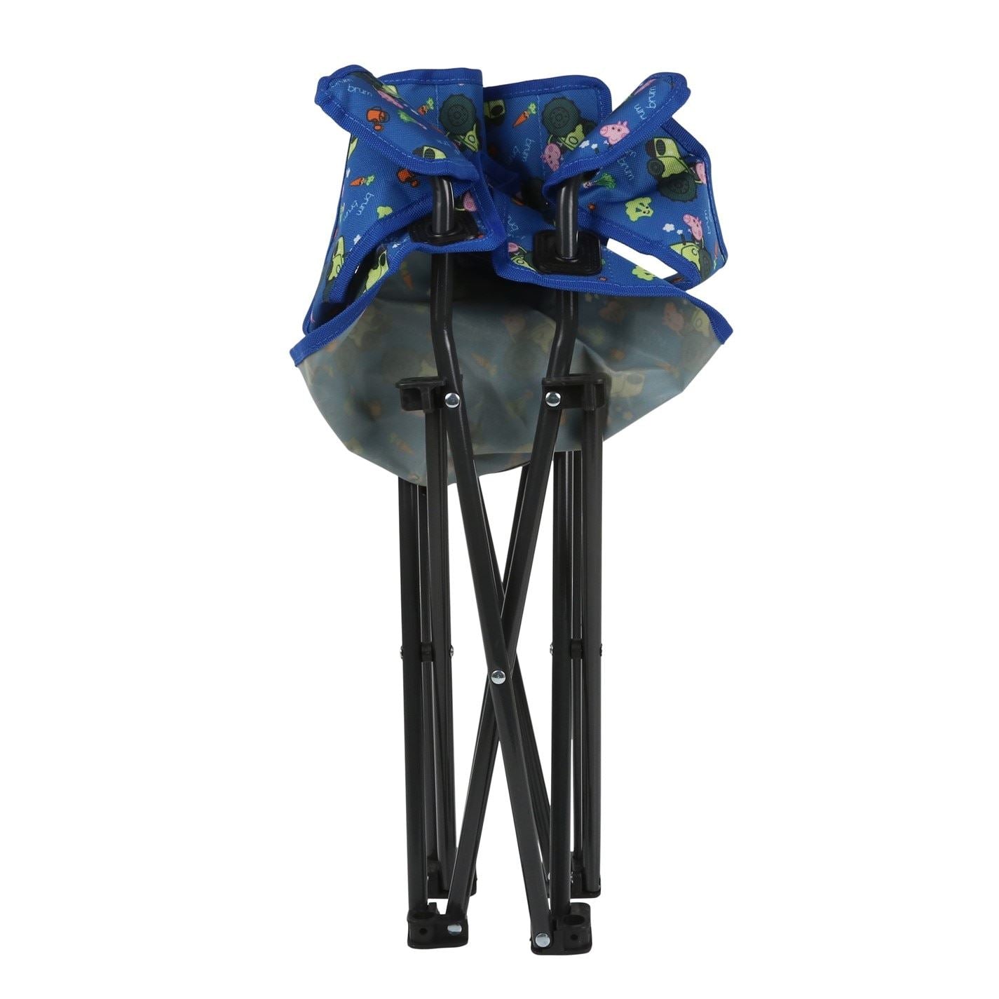 Regatta Kids Folding Chairs