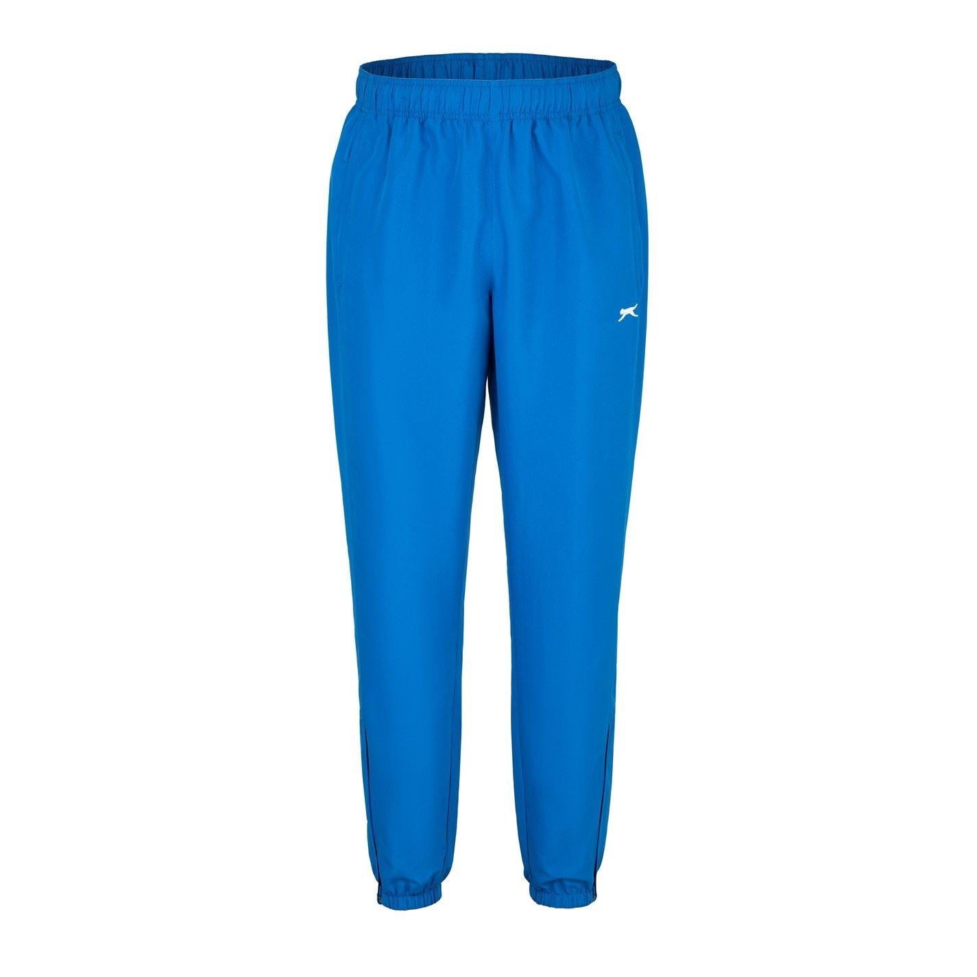 Slazenger Mens Woven Track Pants