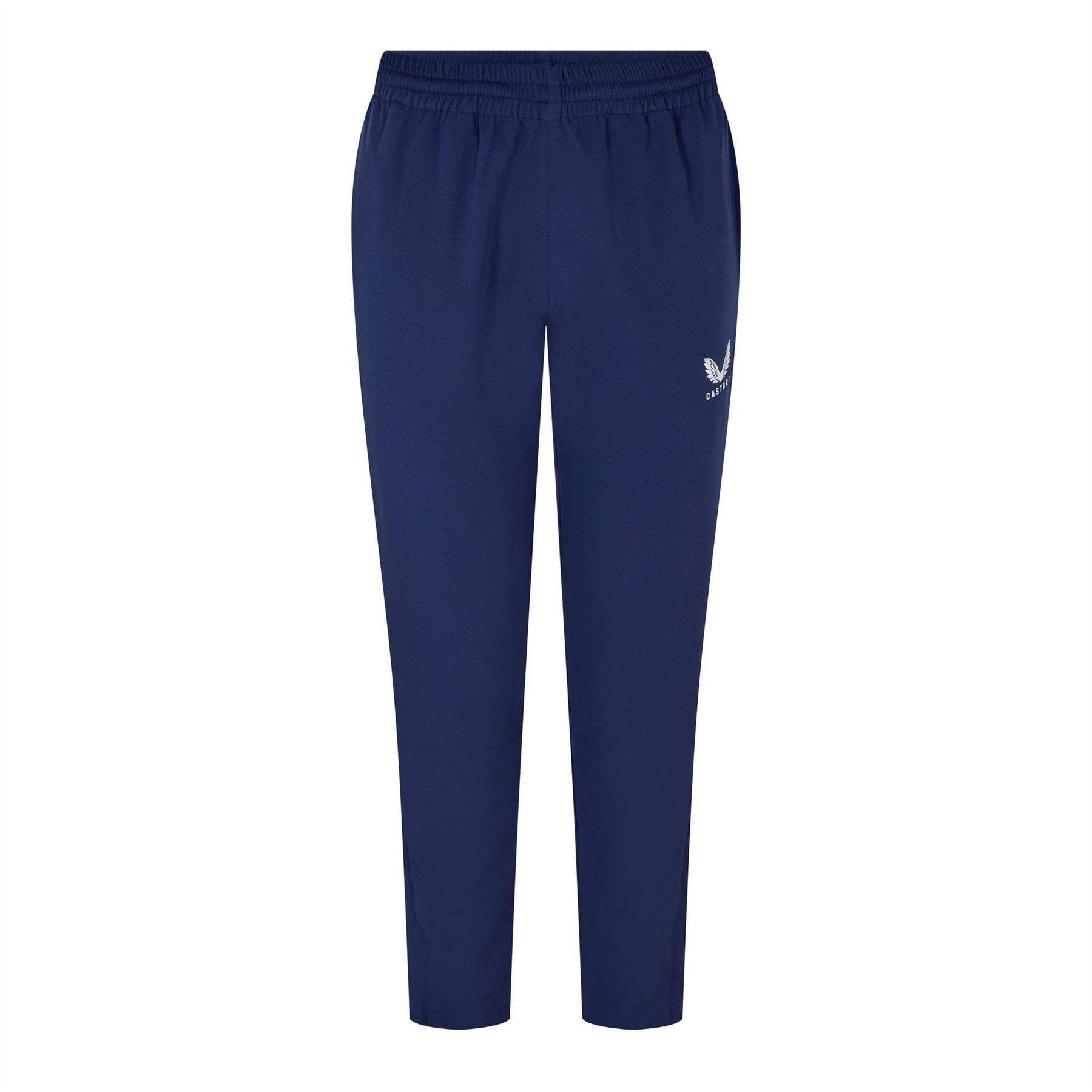 Castore Closed Hem Fleece Joggers