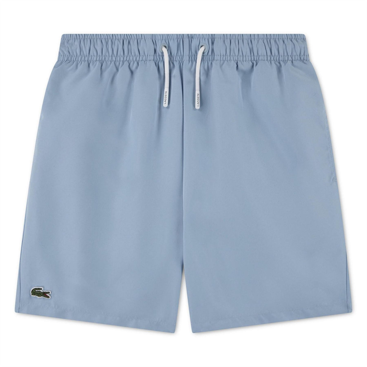 Lacoste Swim Short Jn62