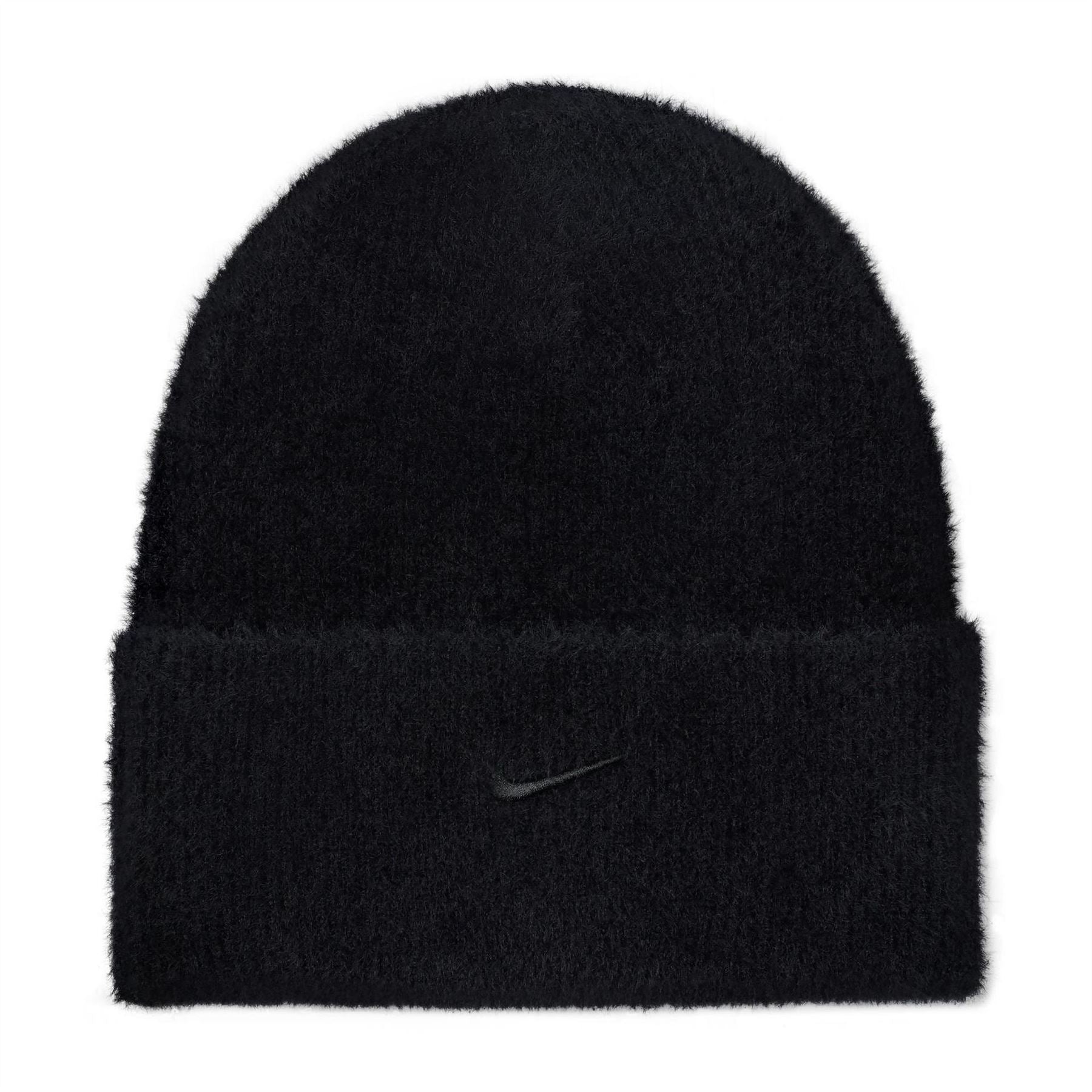 Nike U Nk Peak Bn Co Sn99