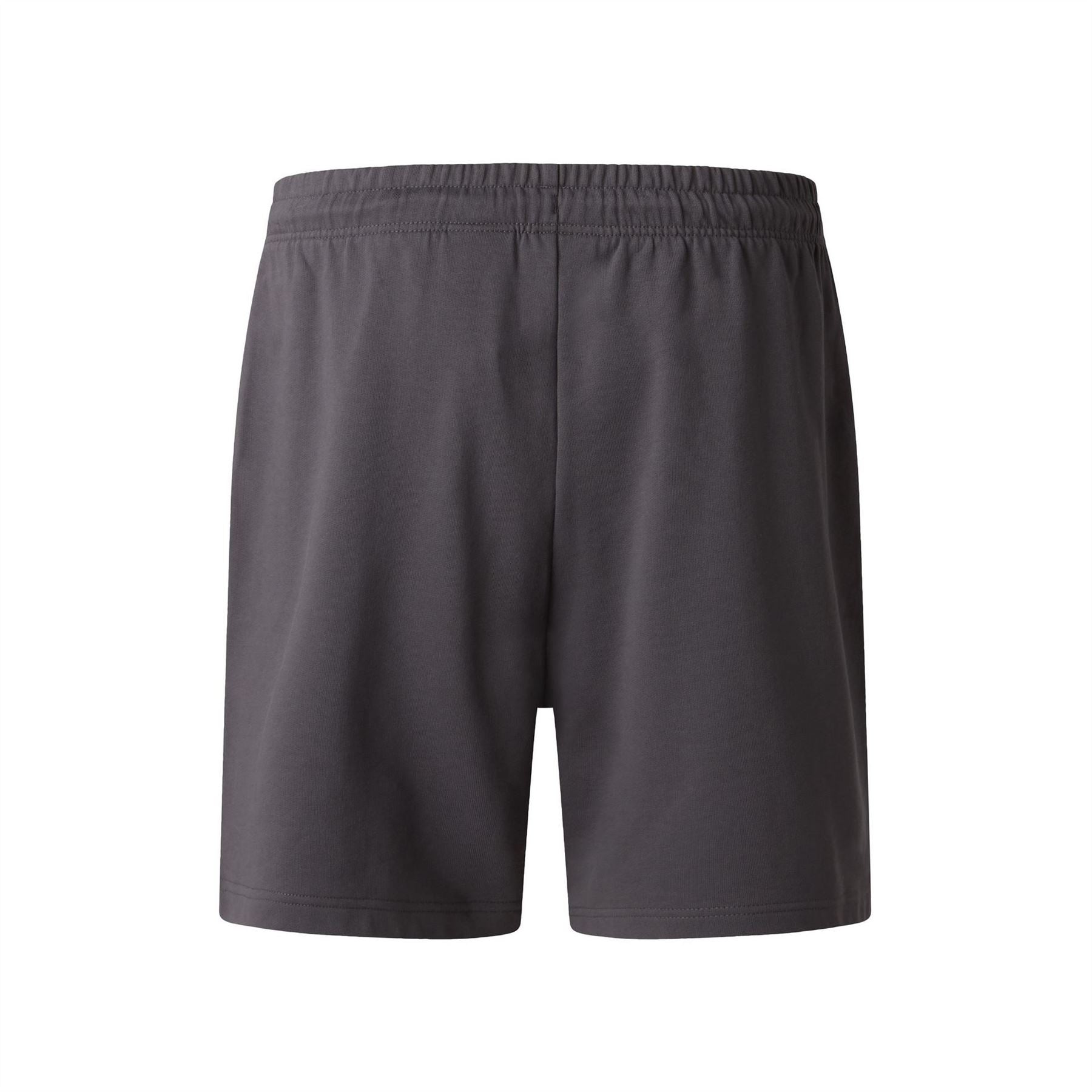 The North Face Mens Ess Relax Shorts