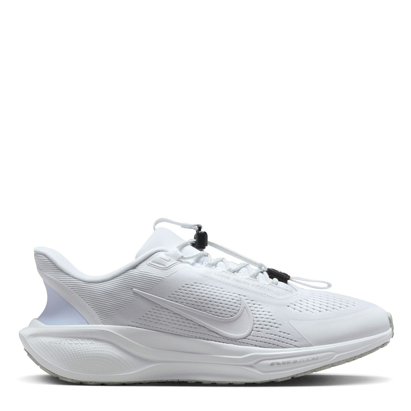 Nike Mens Pegasus Easyon Road Running Shoes