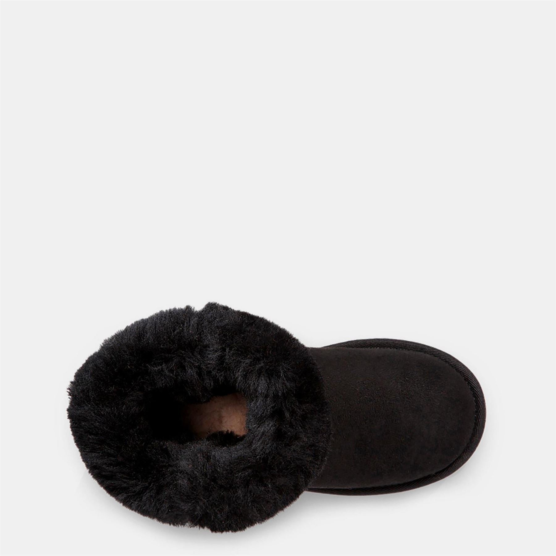 Ugg Classic Snug Boots