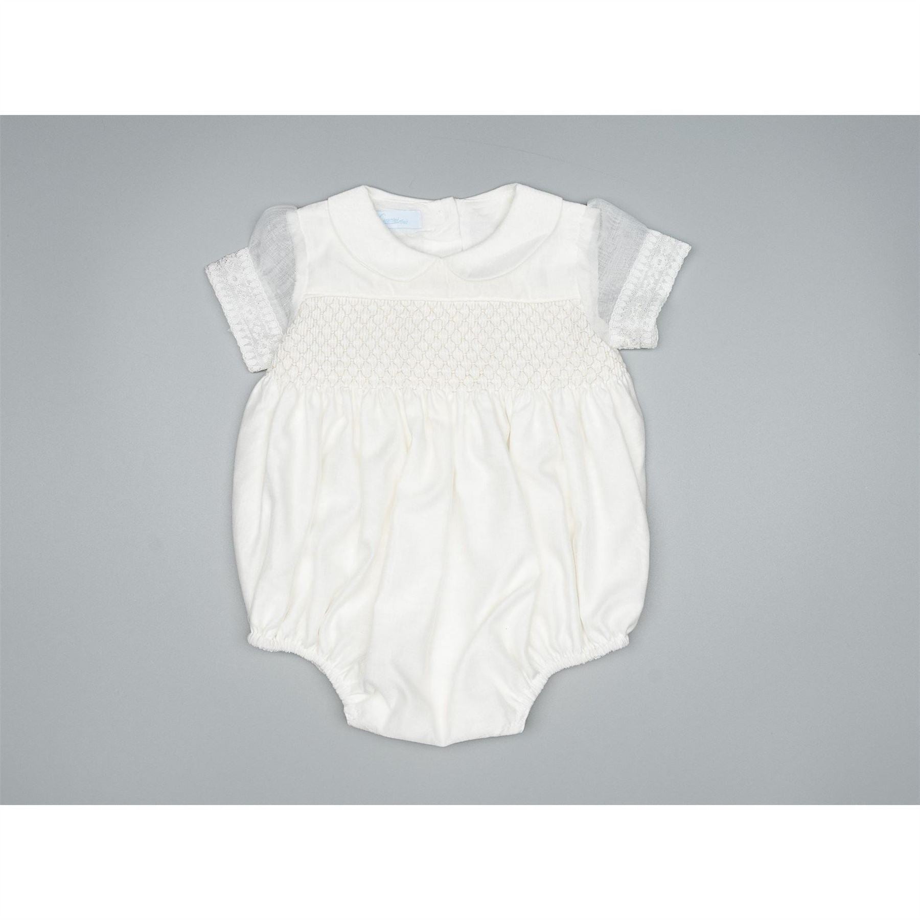Artesania Granlei Kids Bodysuit