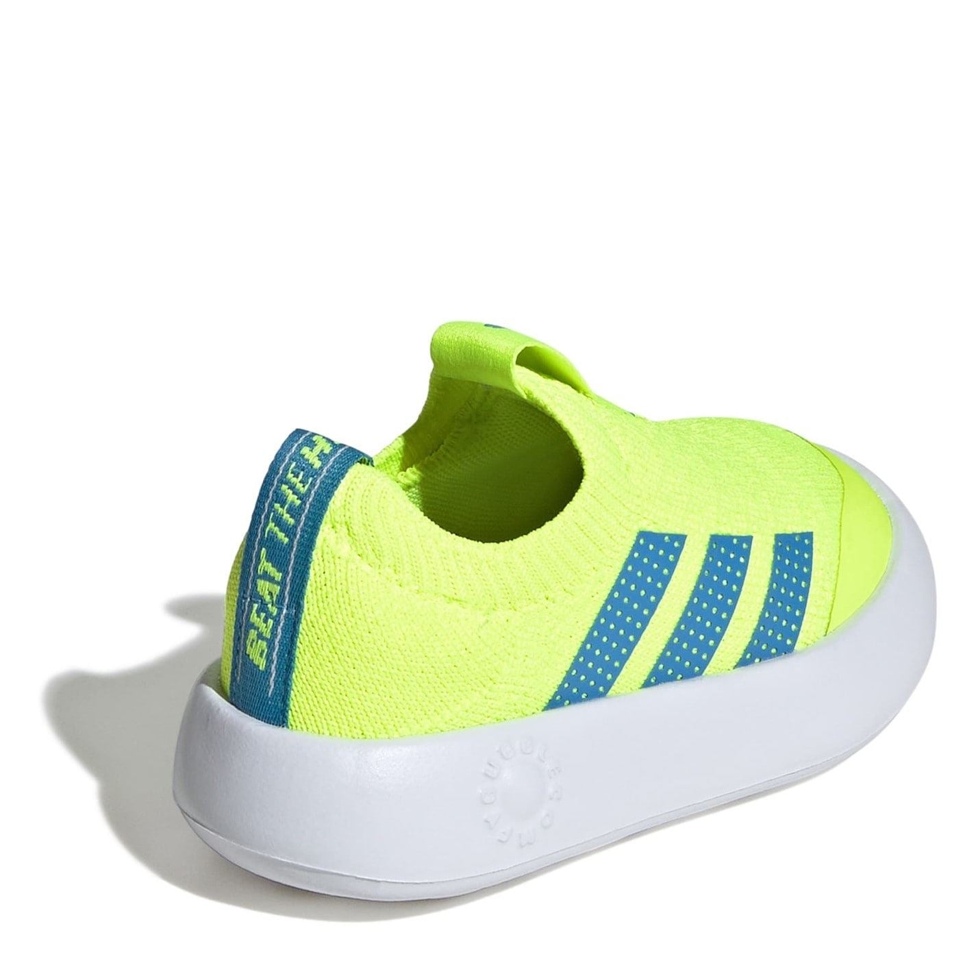 adidas Bubblecomfy Shoes Infants