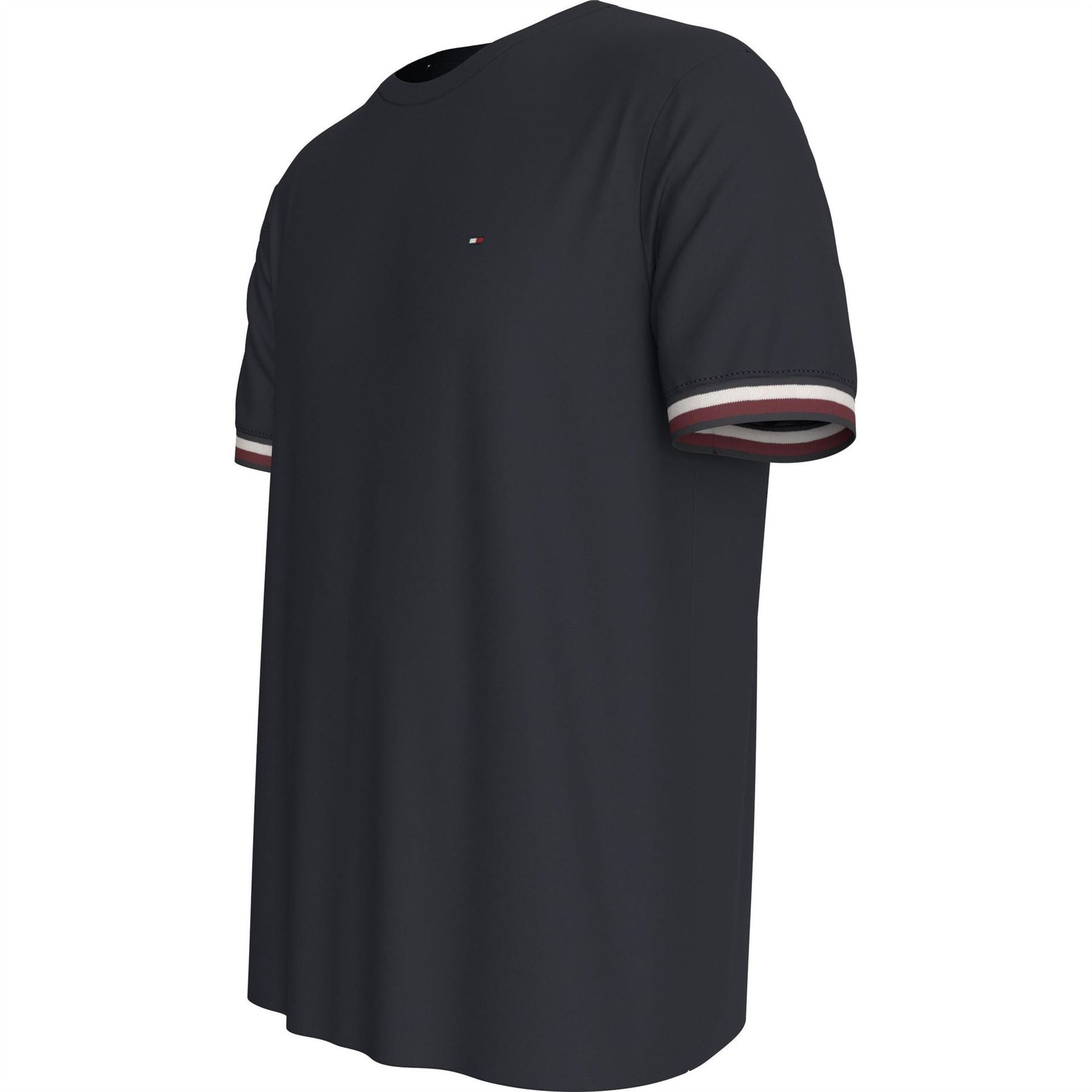 Tommy Hilfiger T-Shirt