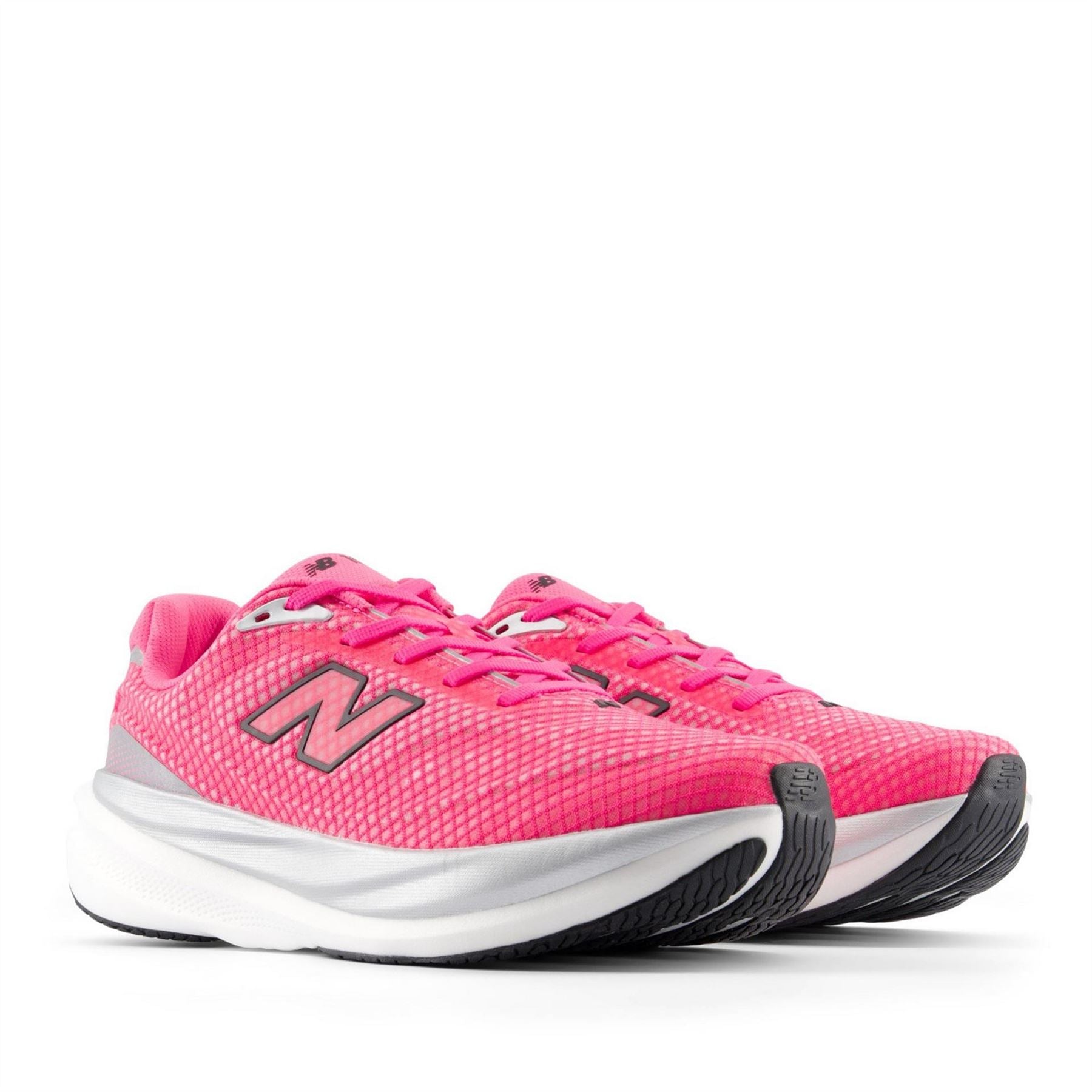 New Balance Mens Fresh Foam X 1080 V15 Running Shoes