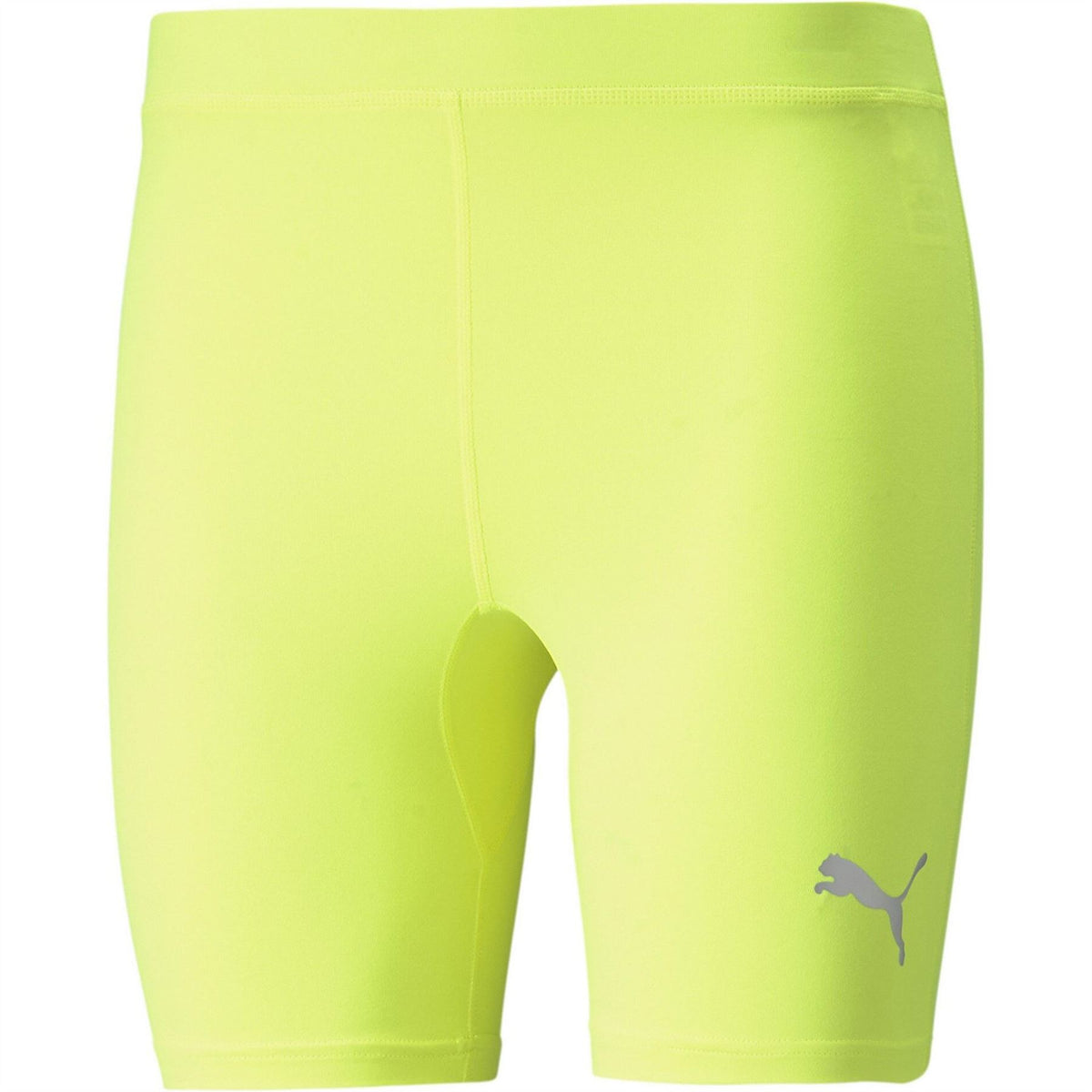 Puma Mens Short Tights