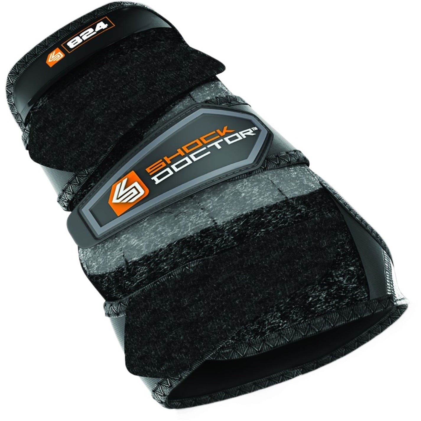 Shock Doctor Adult Wrist Support