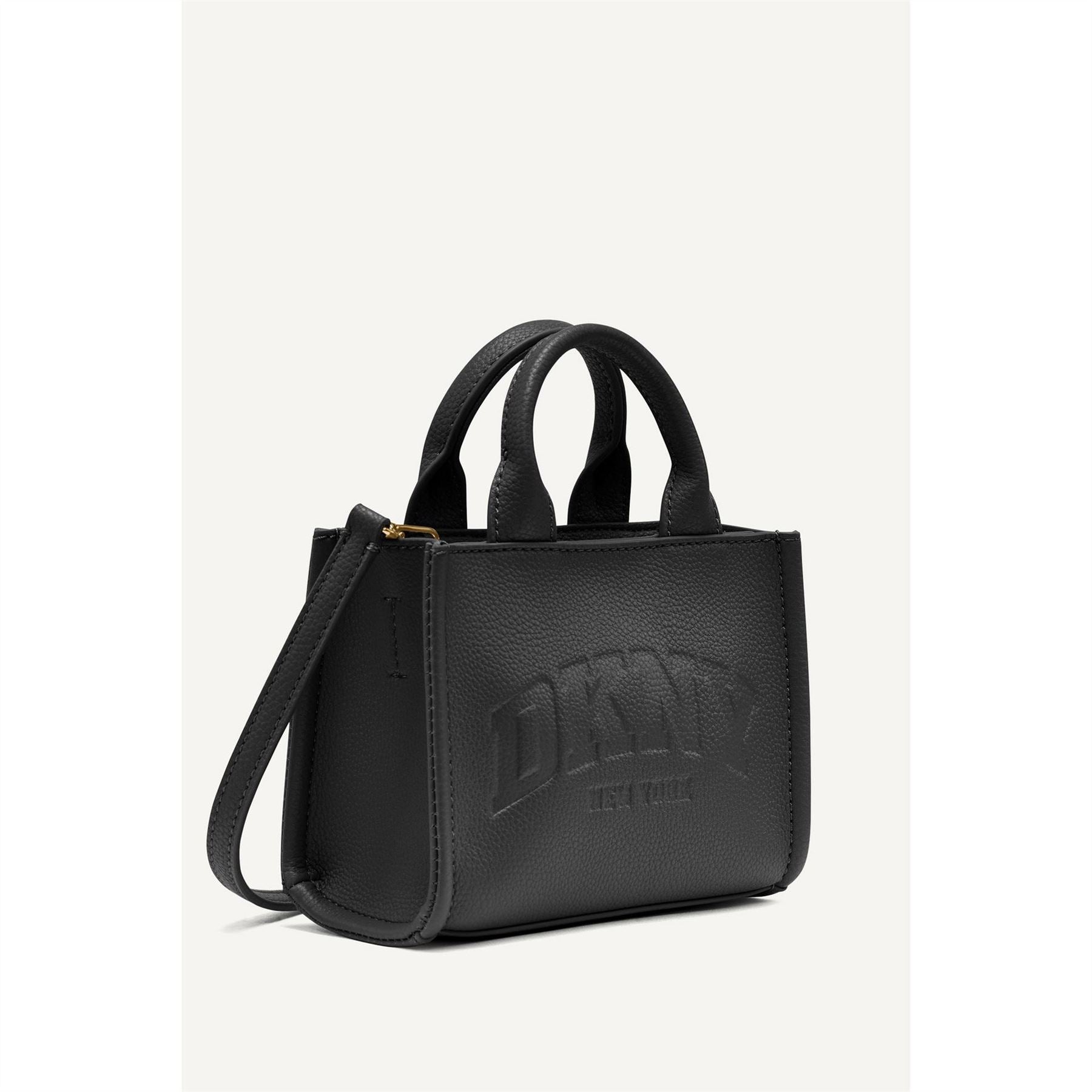DKNY Hadlee Mini Tote Bag