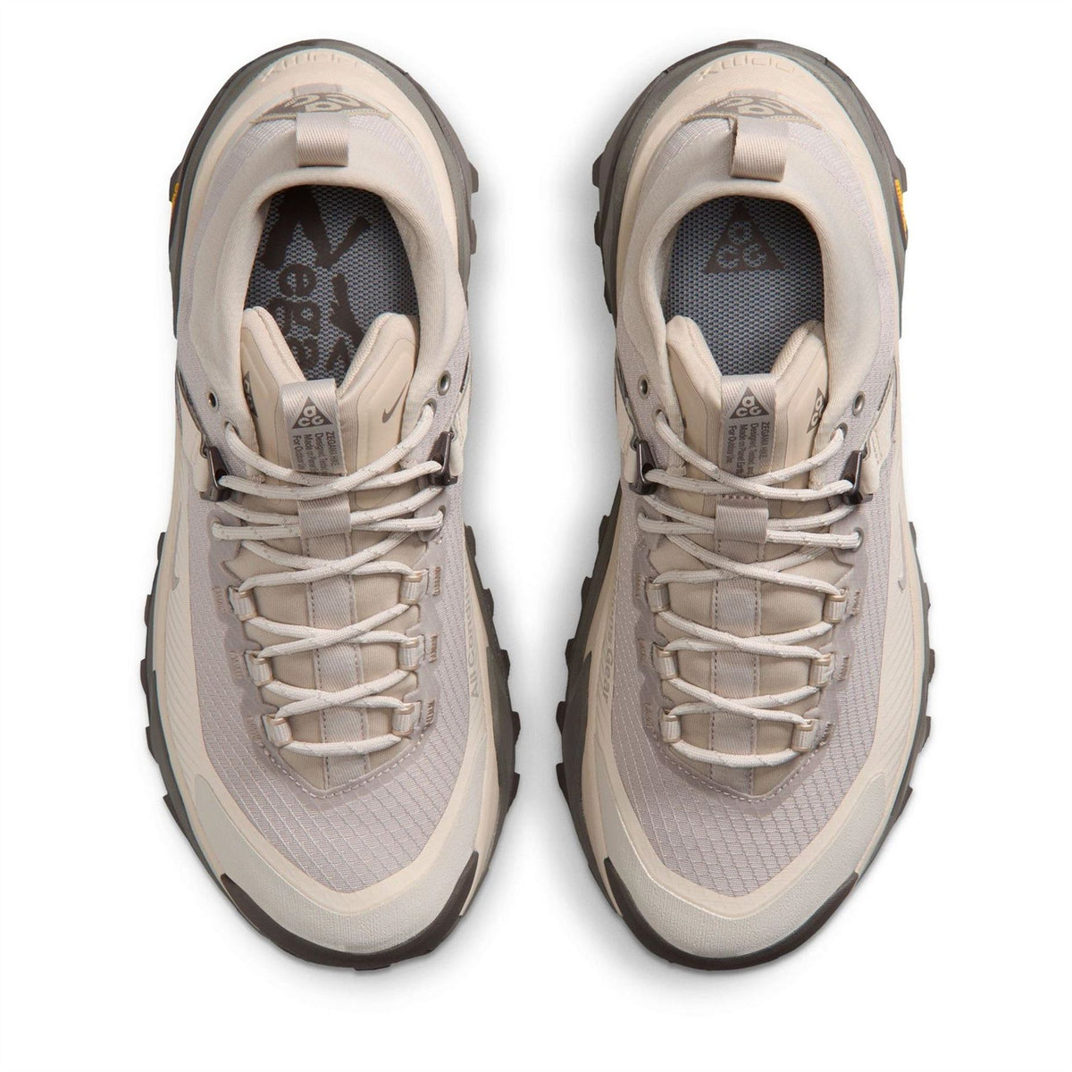 Nike Acg Zegama Hike Ld64