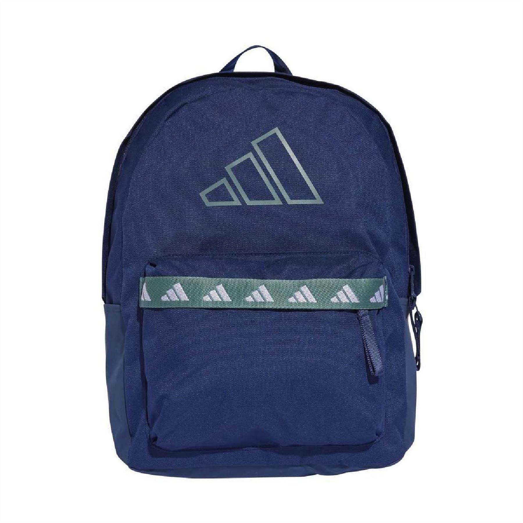 adidas Classic Backpack