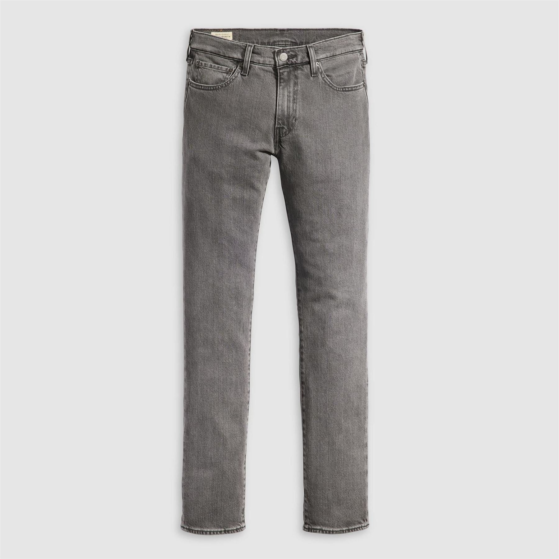 Levis 511 Slim Jeans