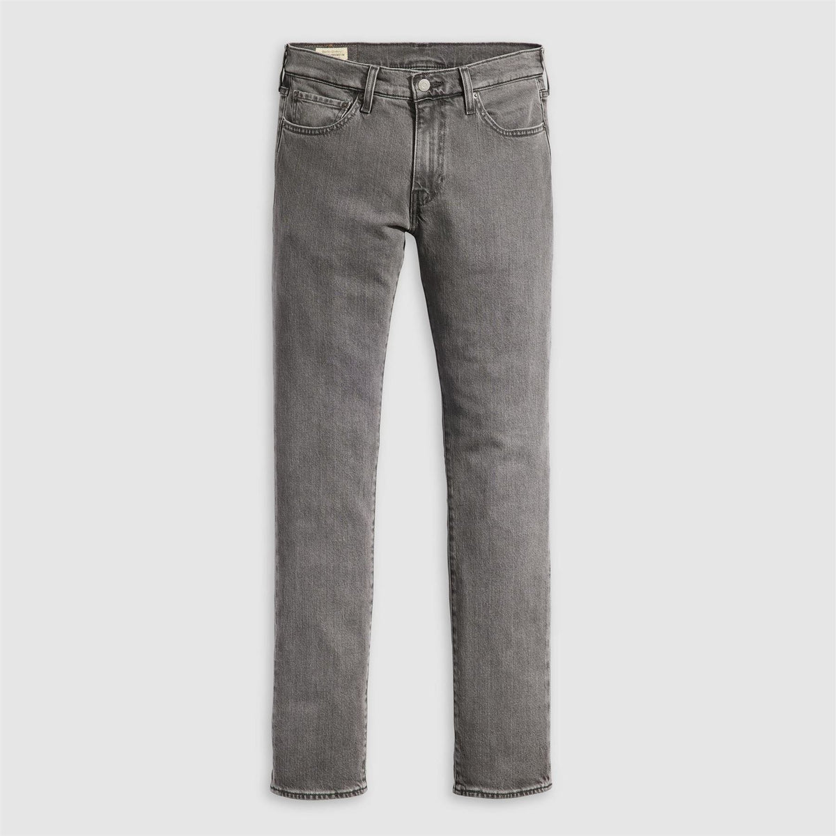 Levis 511 Slim Jeans