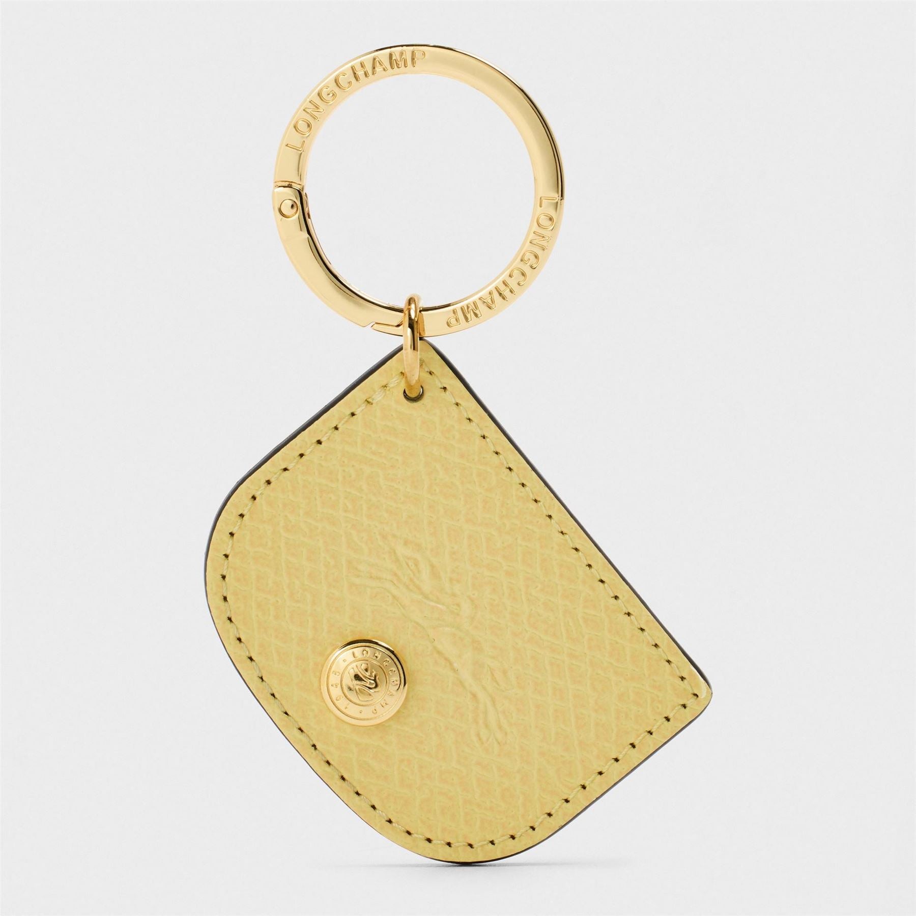 Longchamp Epure Keyring