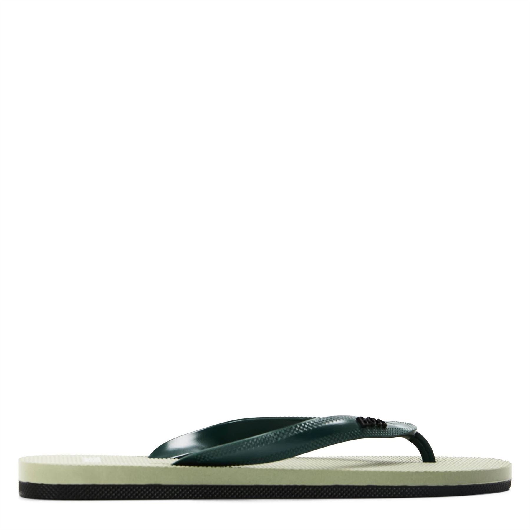 Boss Thng Rblg N 10248526 01 Slider Slippers Boys