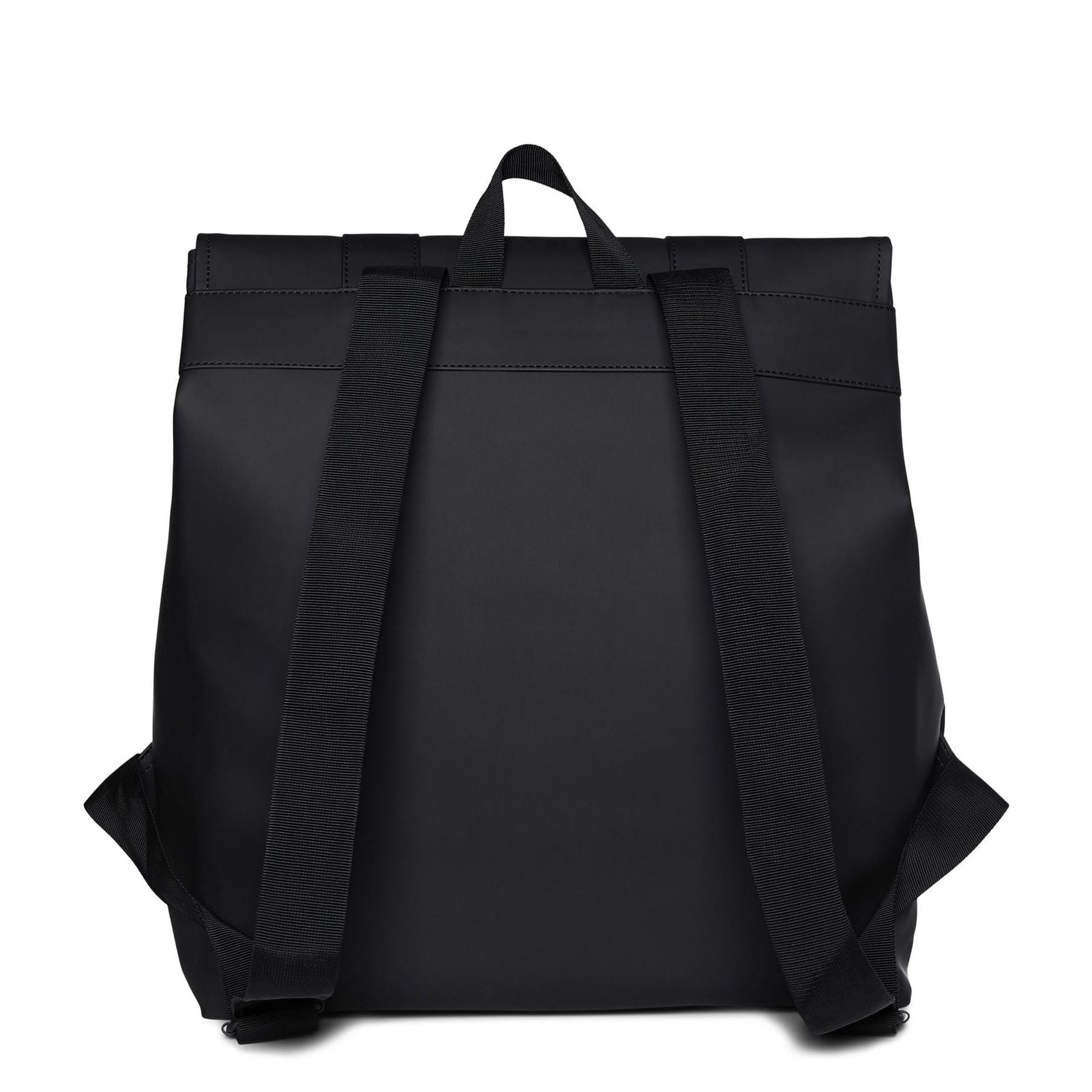 Rains Bag