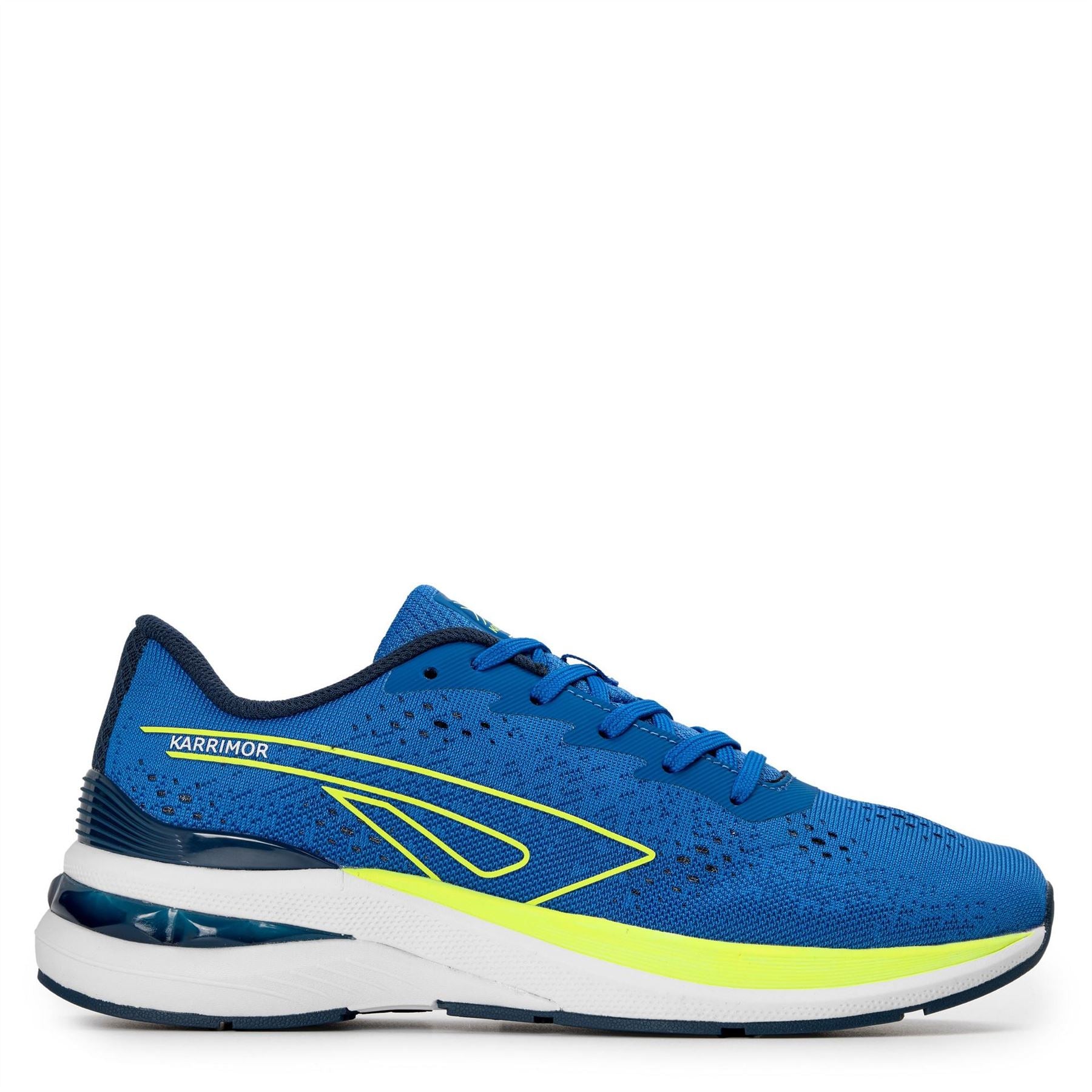 Hoka Bondi 9