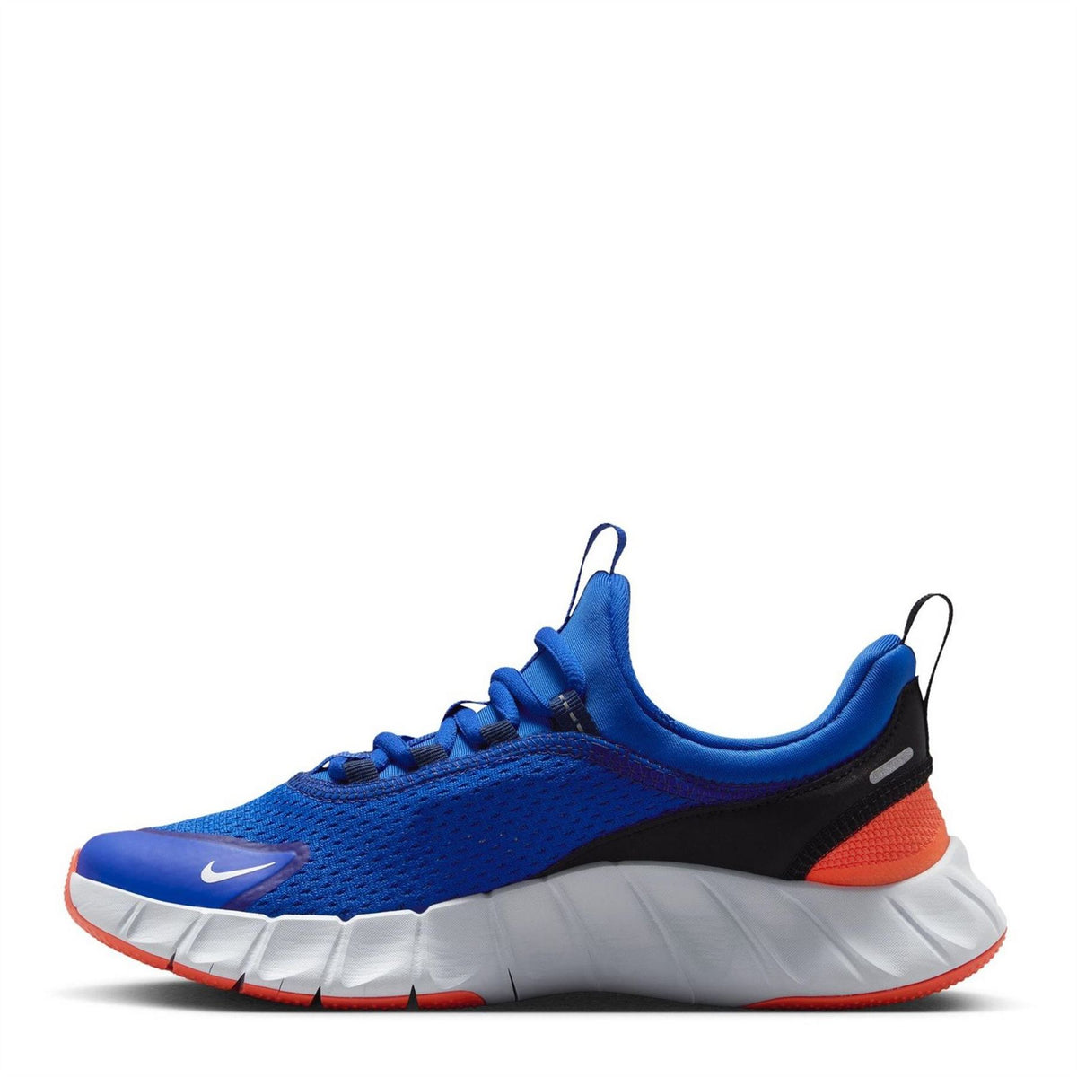 Nike Trainers