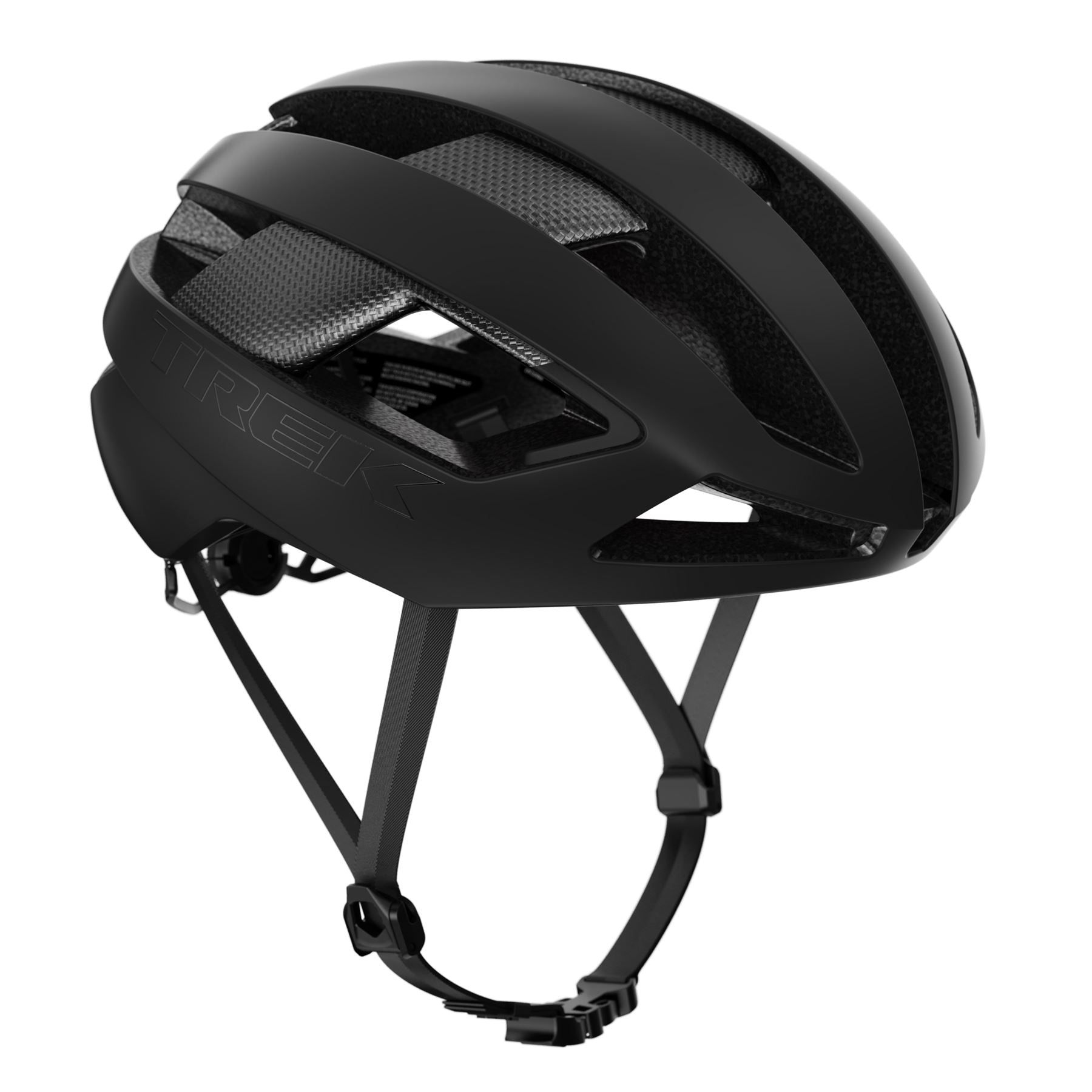 Trek Mips Cycle Road Helmet