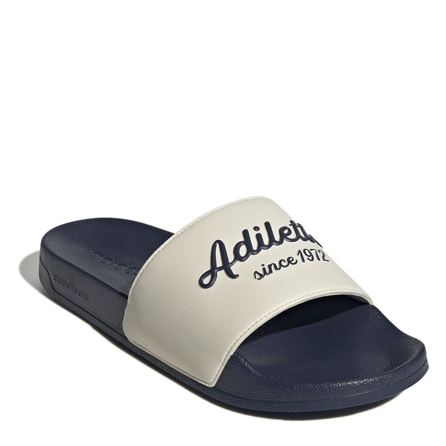 adidas Shower Slides Unisex