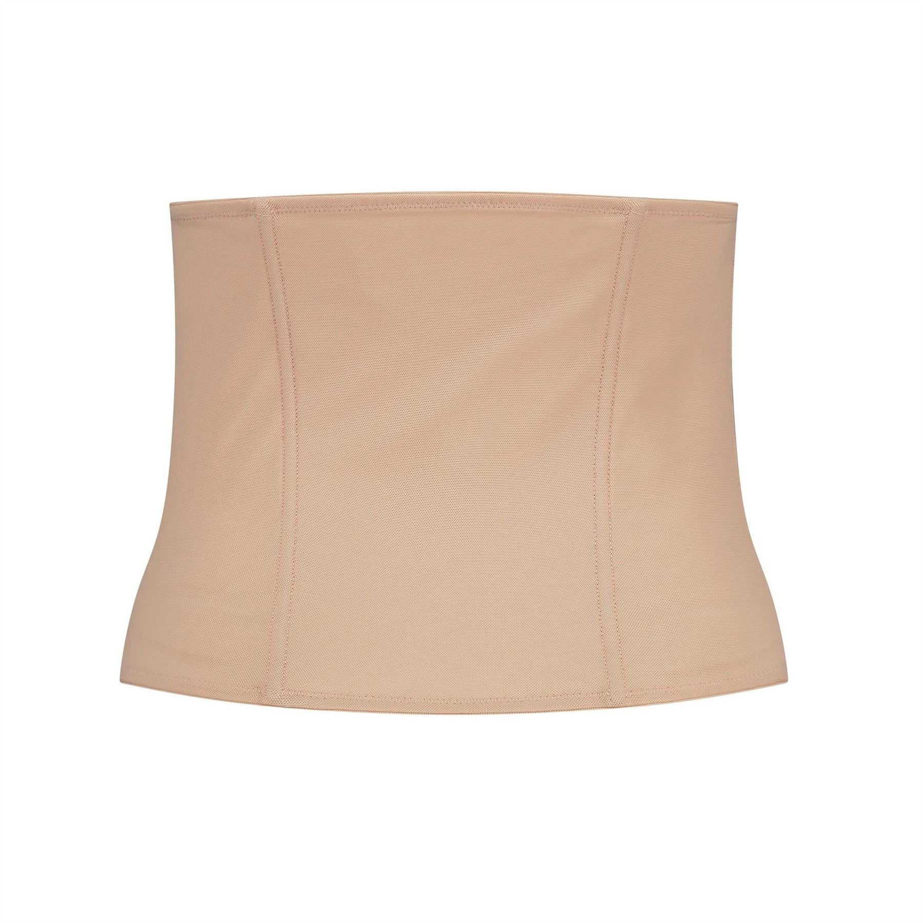 Bye Bra Waist Trainer