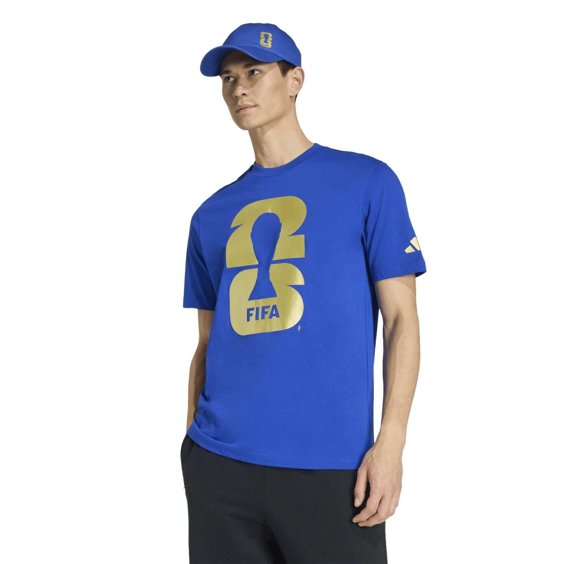 adidas Oe Tee